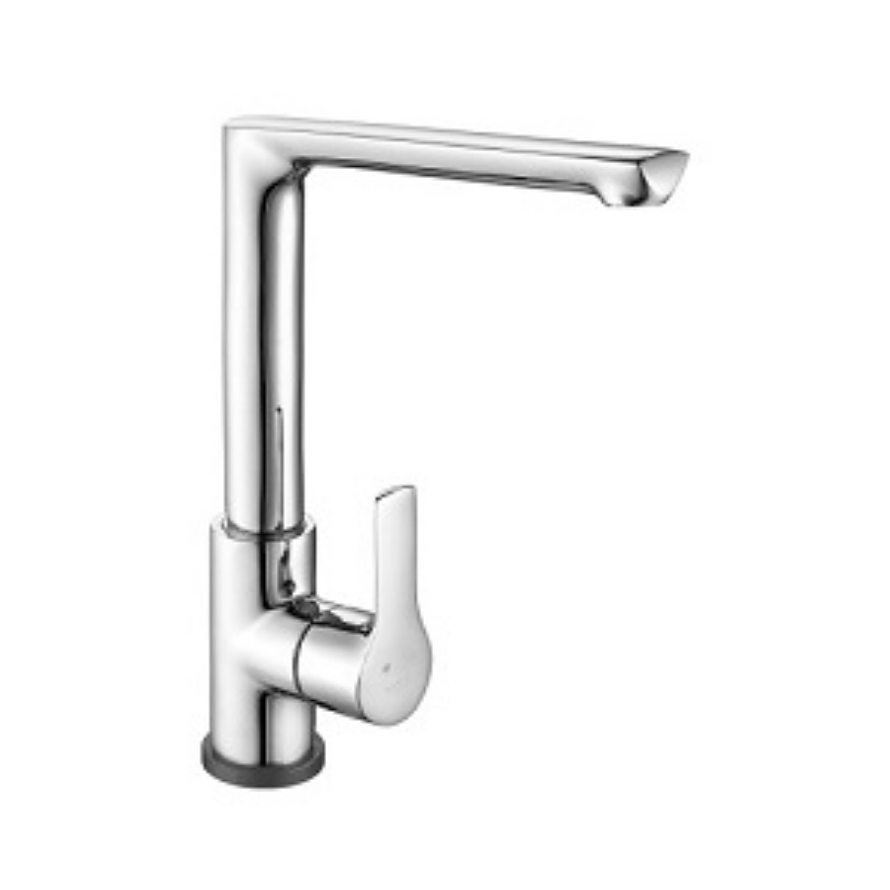 LUNA DOKUNMATİK EVİYE BATARYASI