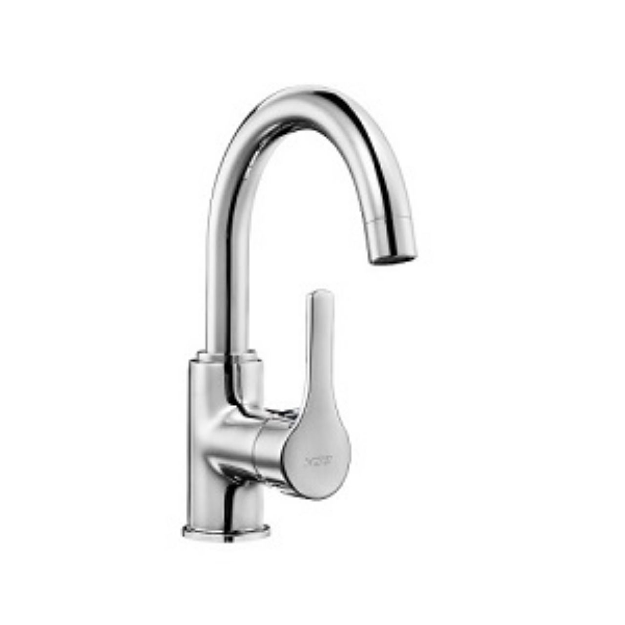 VERA LAVABO BATARYASI