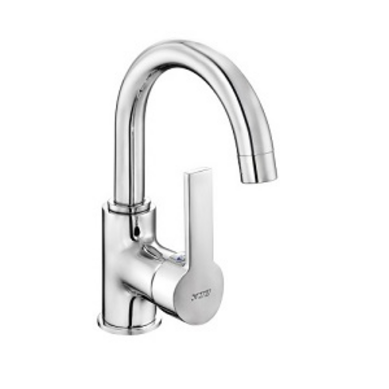 DELTA LAVABO BATARYASI