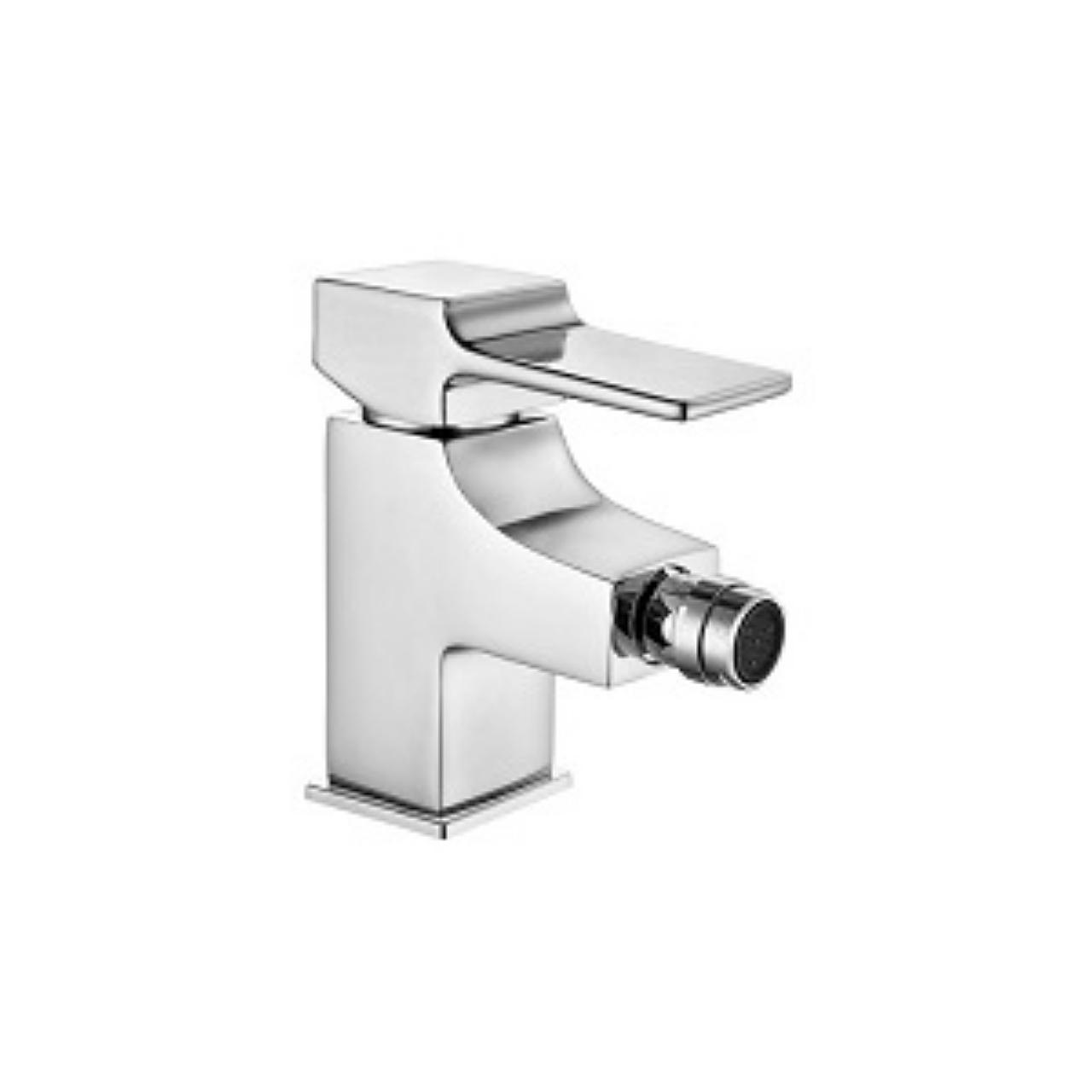 CARO BİDE BATARYASI