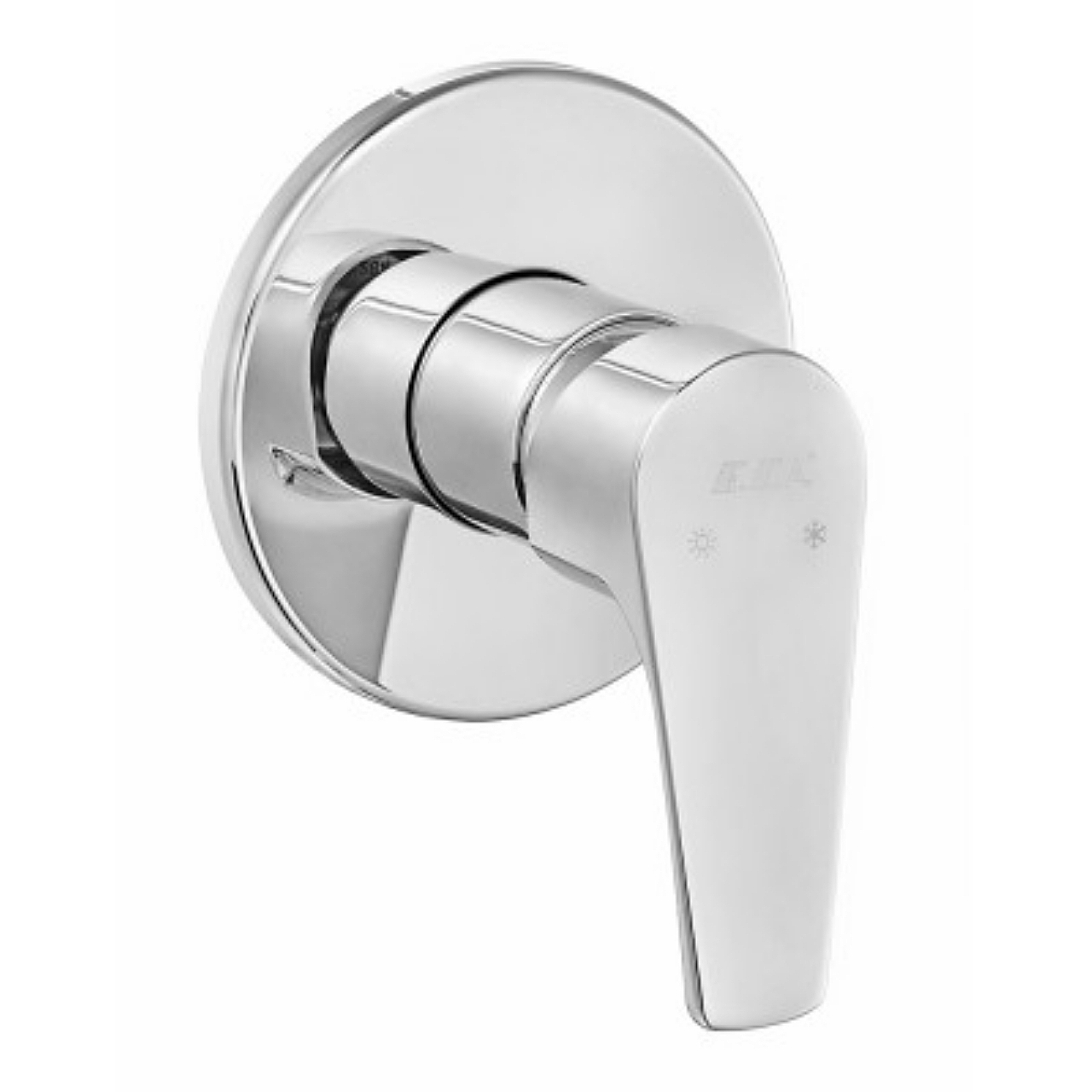 NİOBE ANKASTRE DUŞ BATARYASI