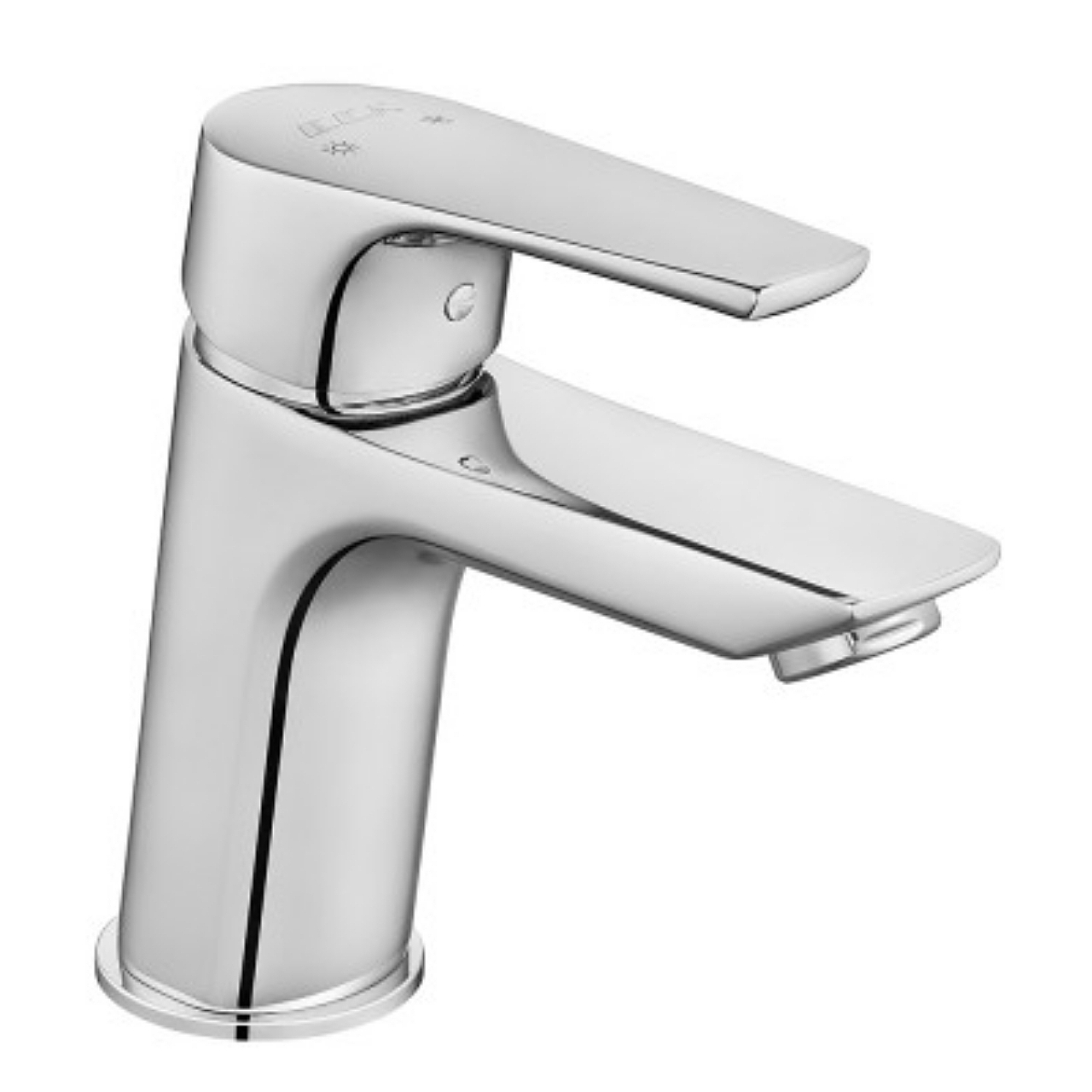 NİOBE LAVABO BATARYASI