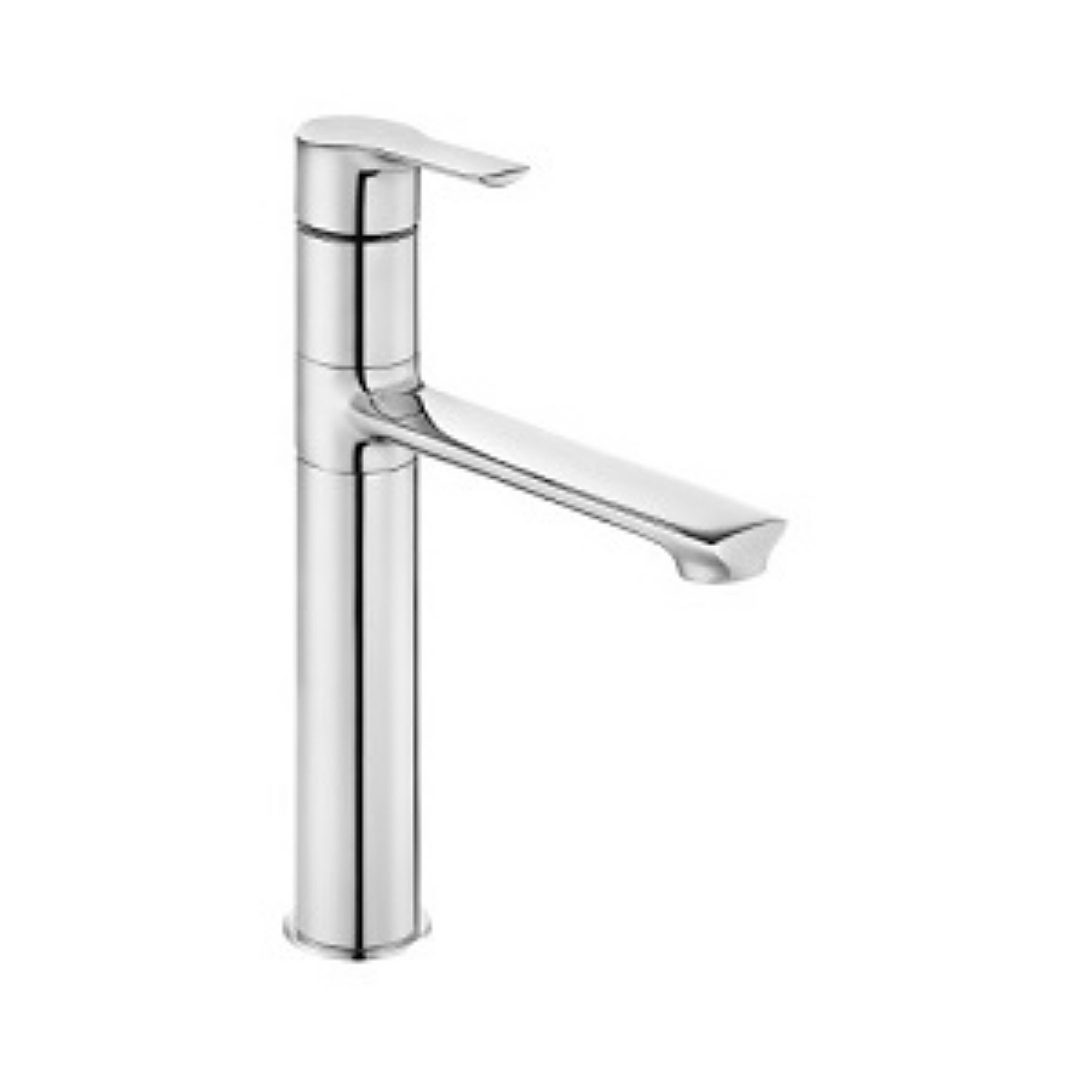 LUNA YÜKSEK TİP LAVABO BATARYASI