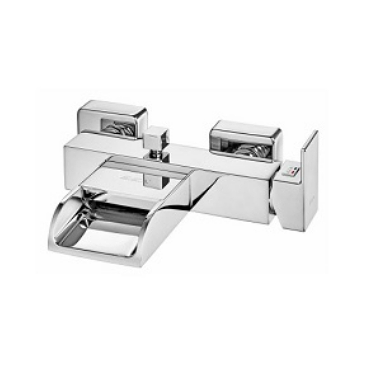 NATURA BANYO BATARYASI