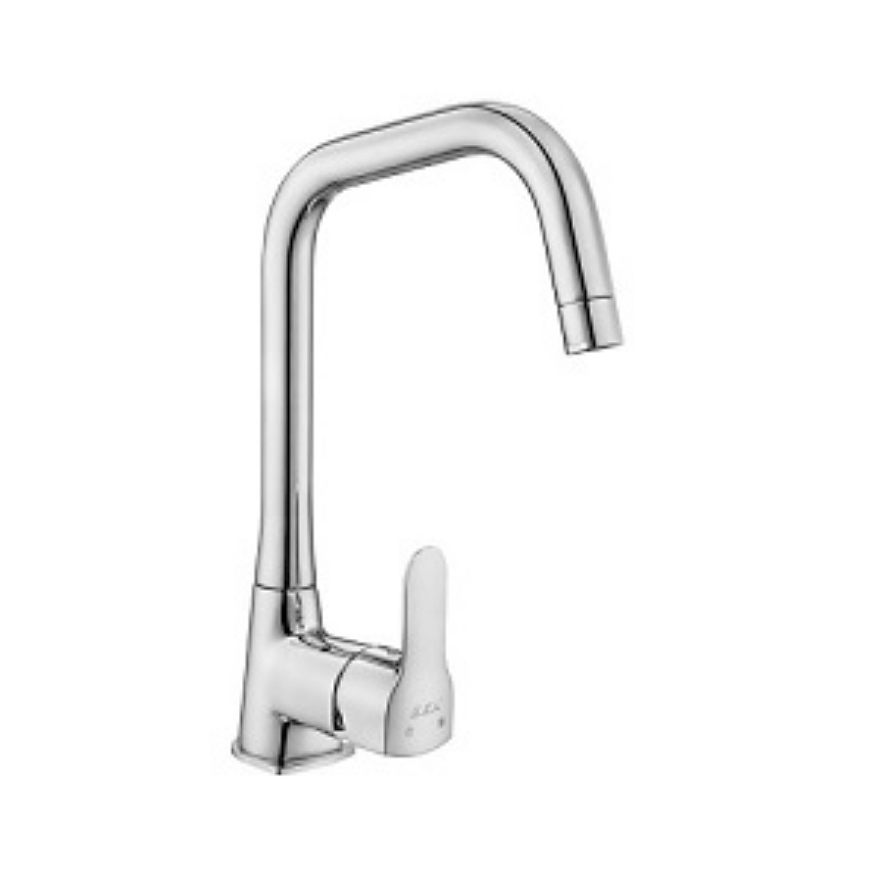 STAR EVİYE BATARYASI