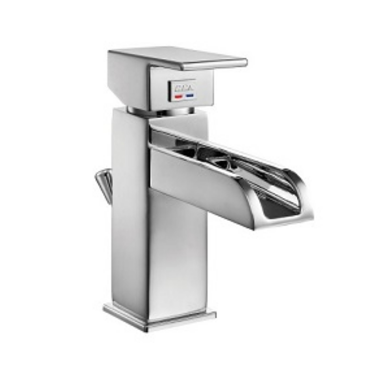 NATURA LAVABO BATARYASI