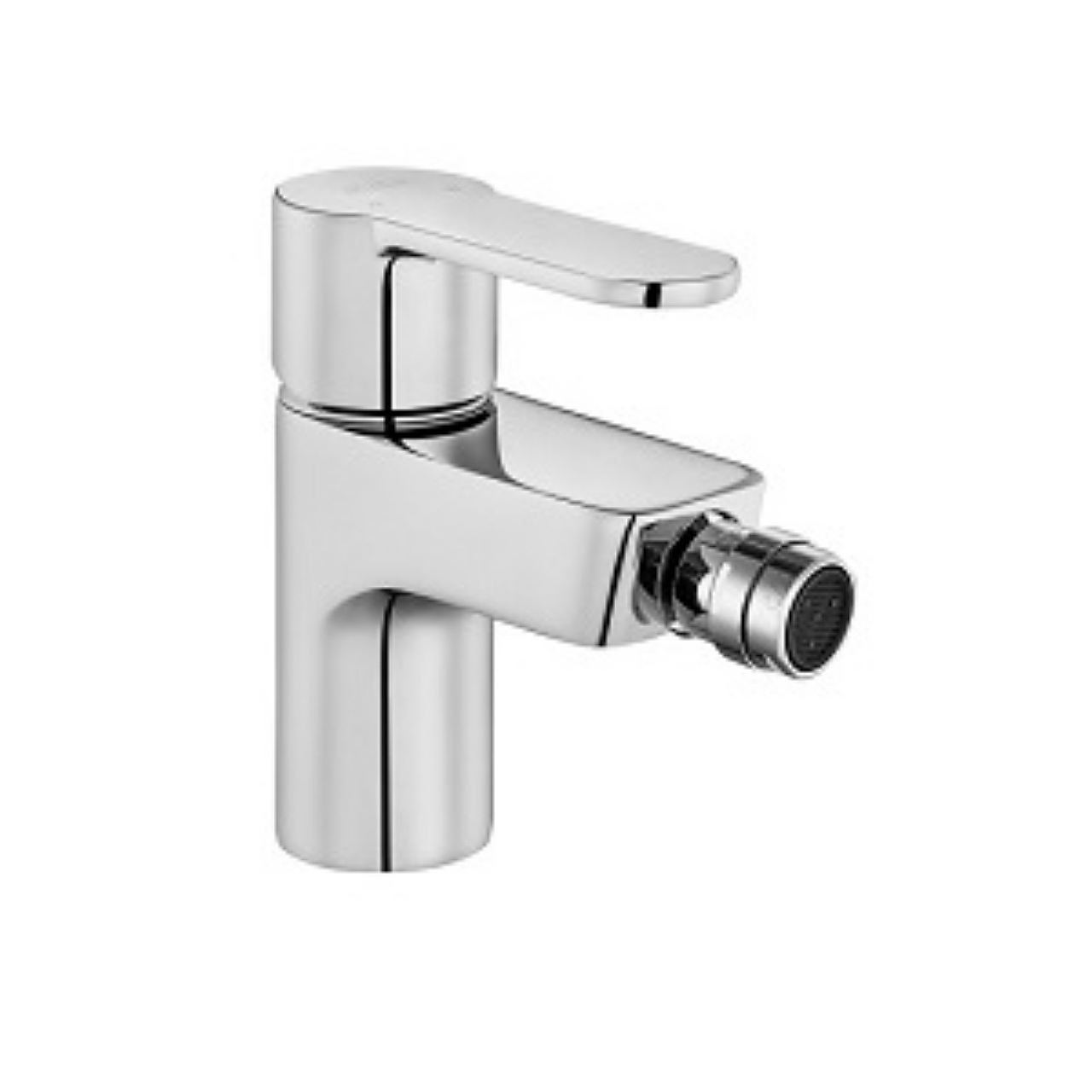 NİTA BİDE BATARYASI