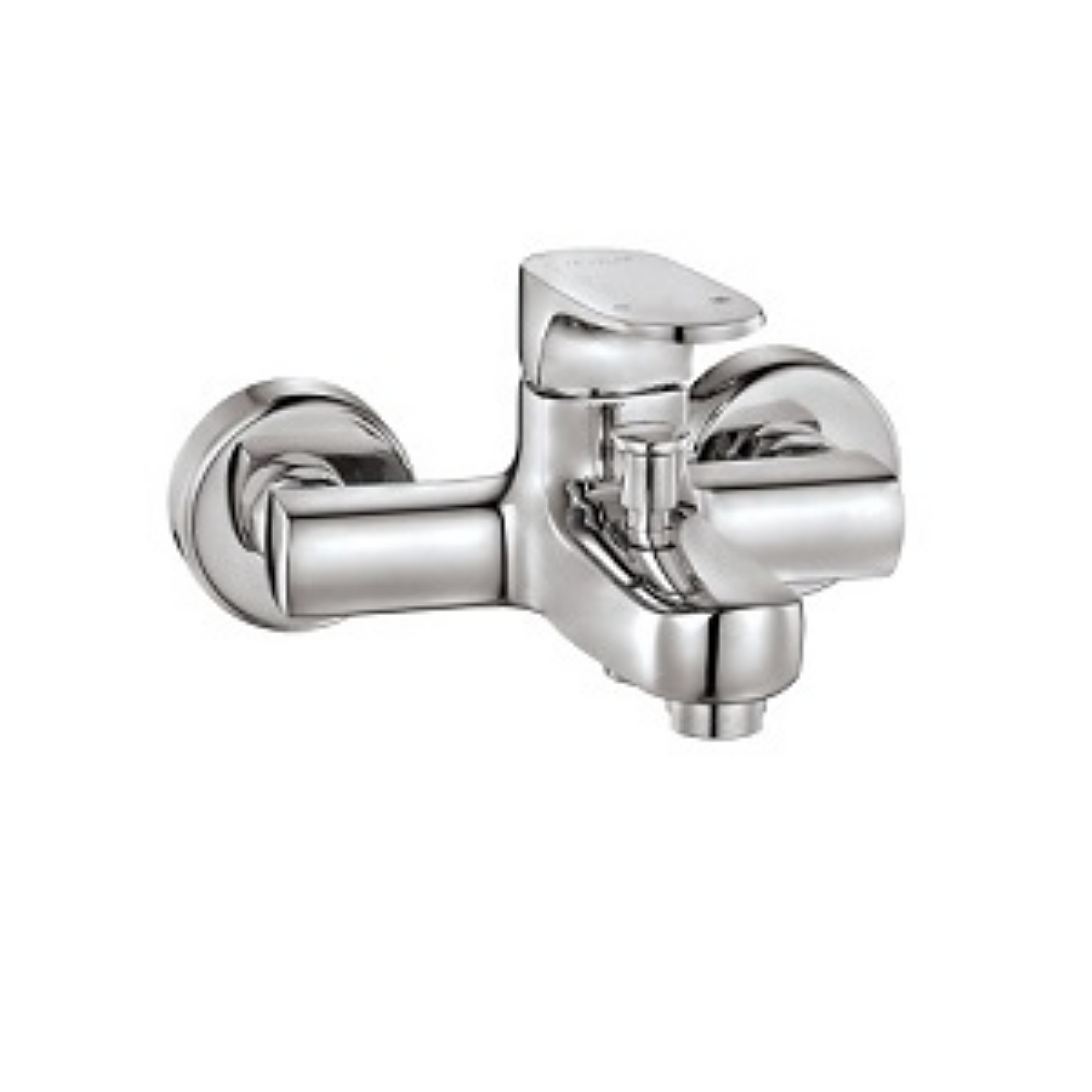 ZAFİR BANYO BATARYASI