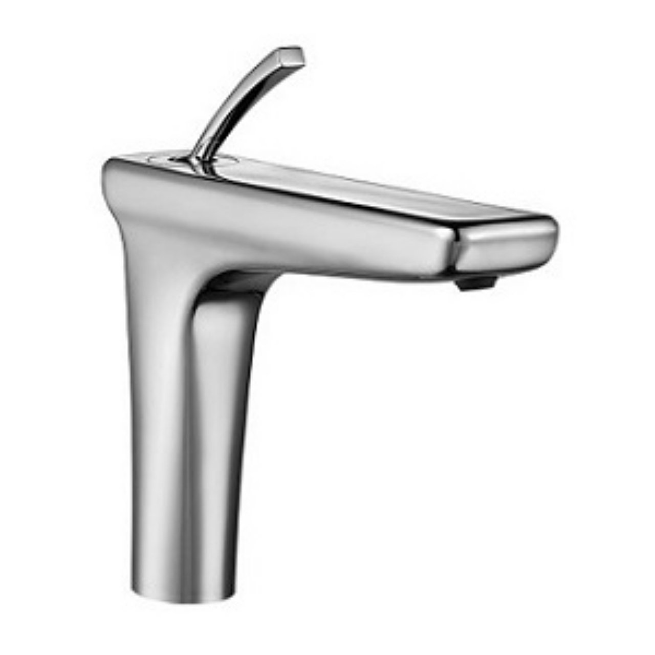 NOVİTA YÜKSEK TİP LAVABO BATARYASI