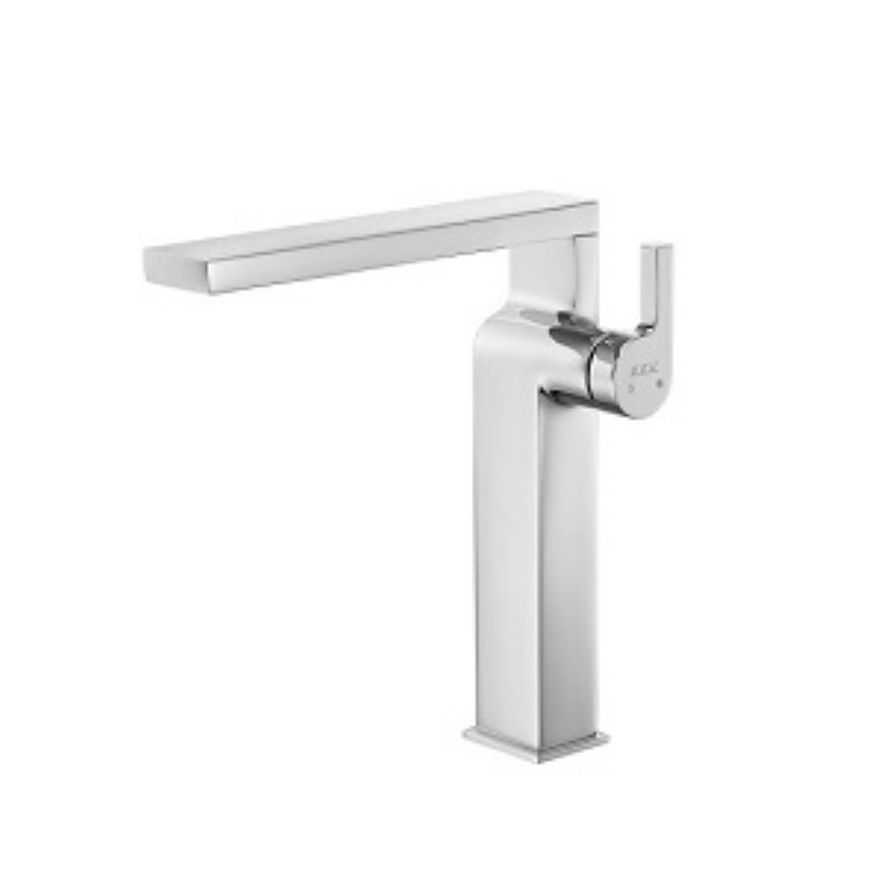 ICON YÜKSEK TİP LAVABO BATARYASI