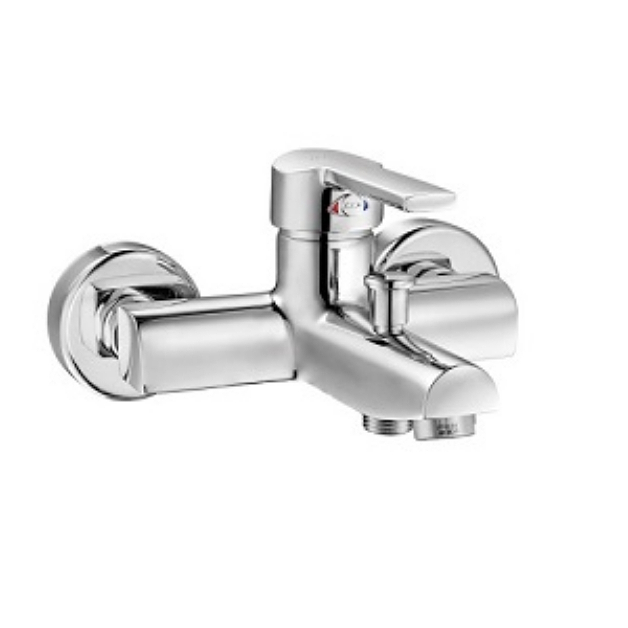 DELTA BANYO BATARYASI