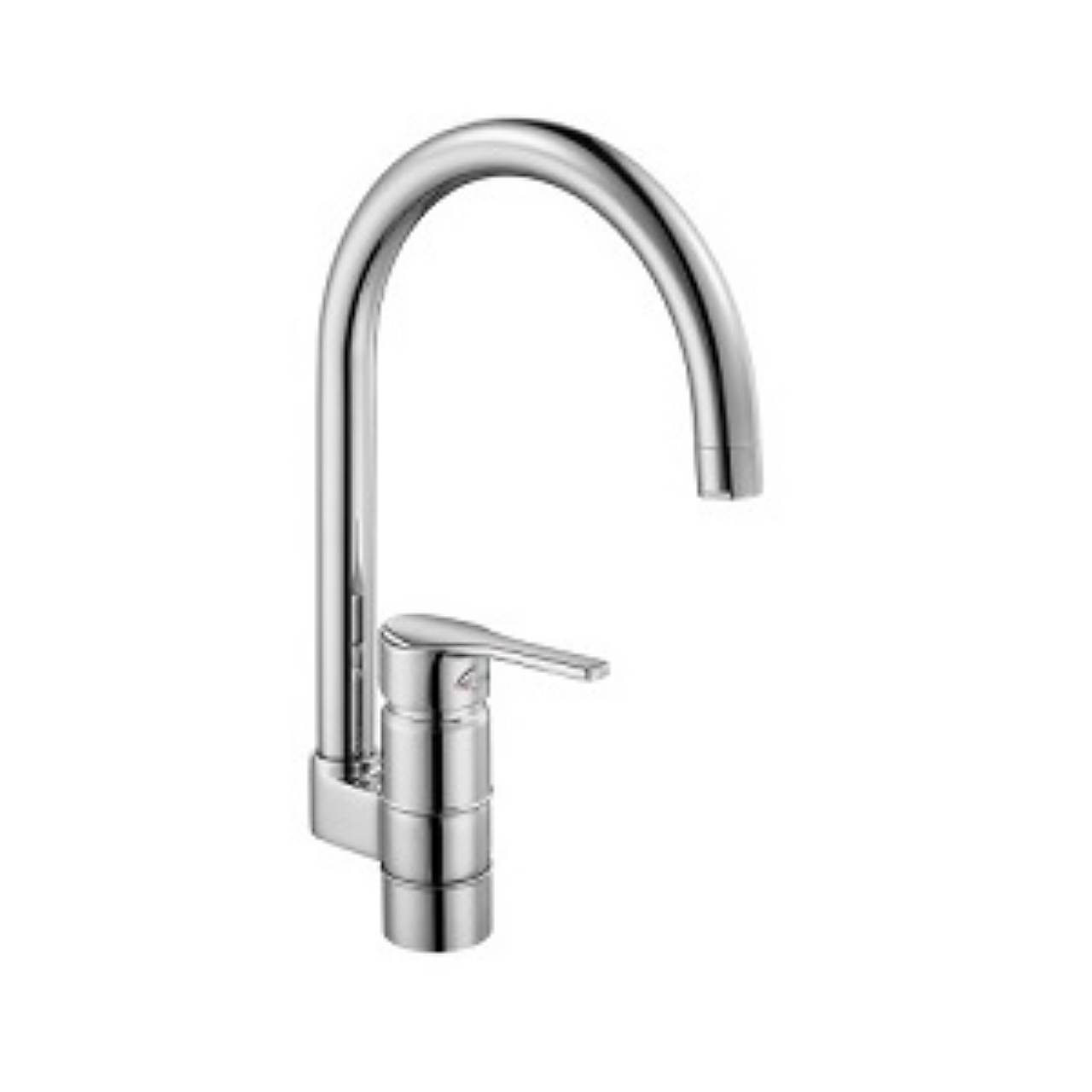 VERA EVİYE BATARYASI KUĞU