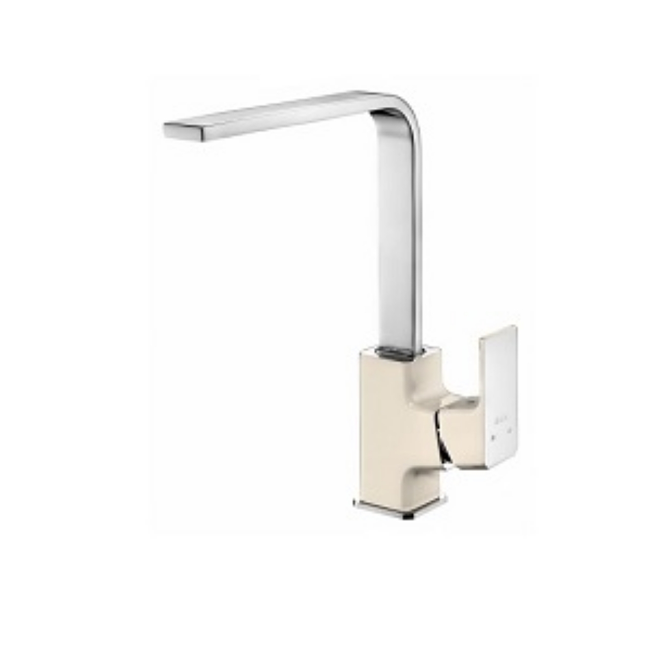 TİERA EVİYE BATARYASI