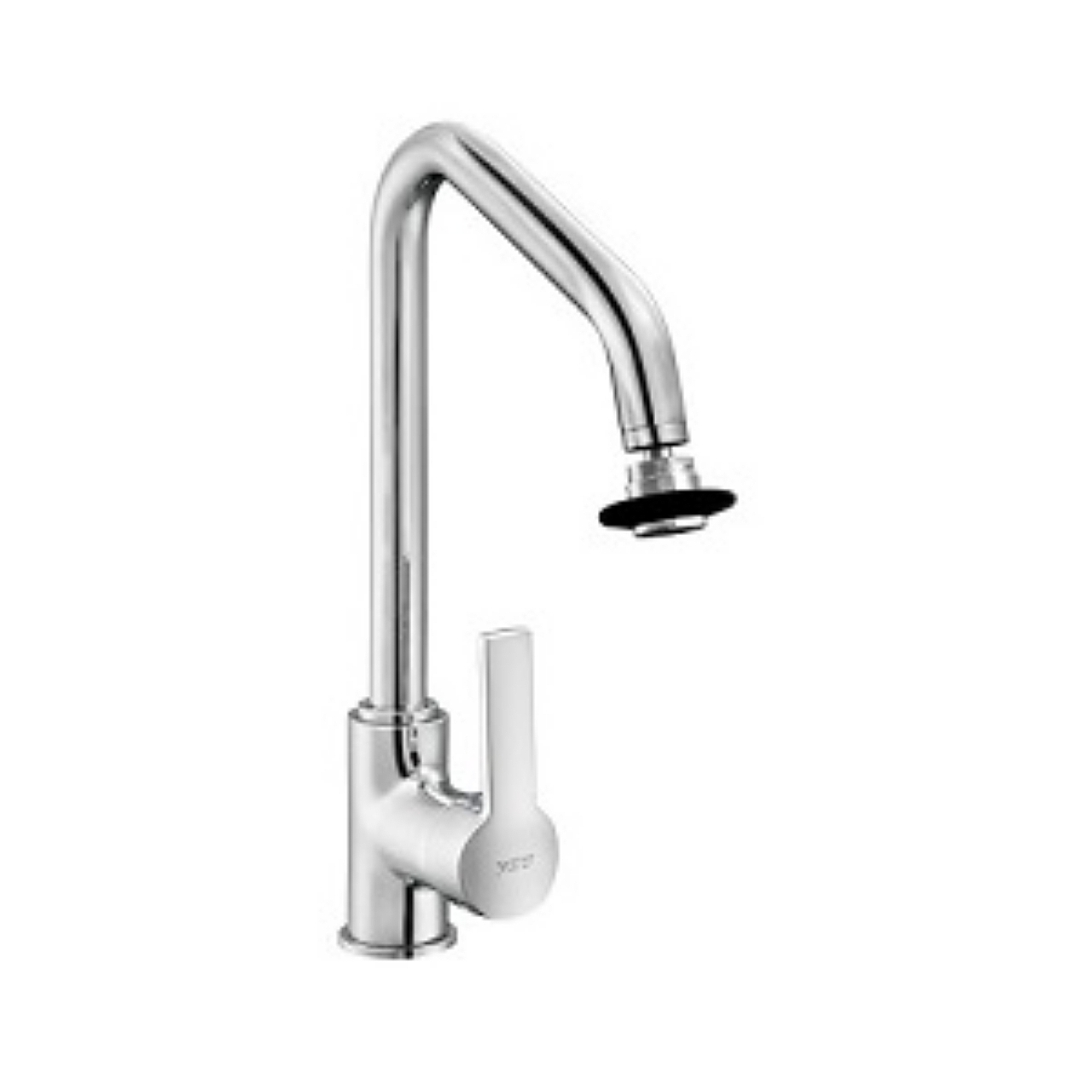 DELTA EVİYE BATARYASI