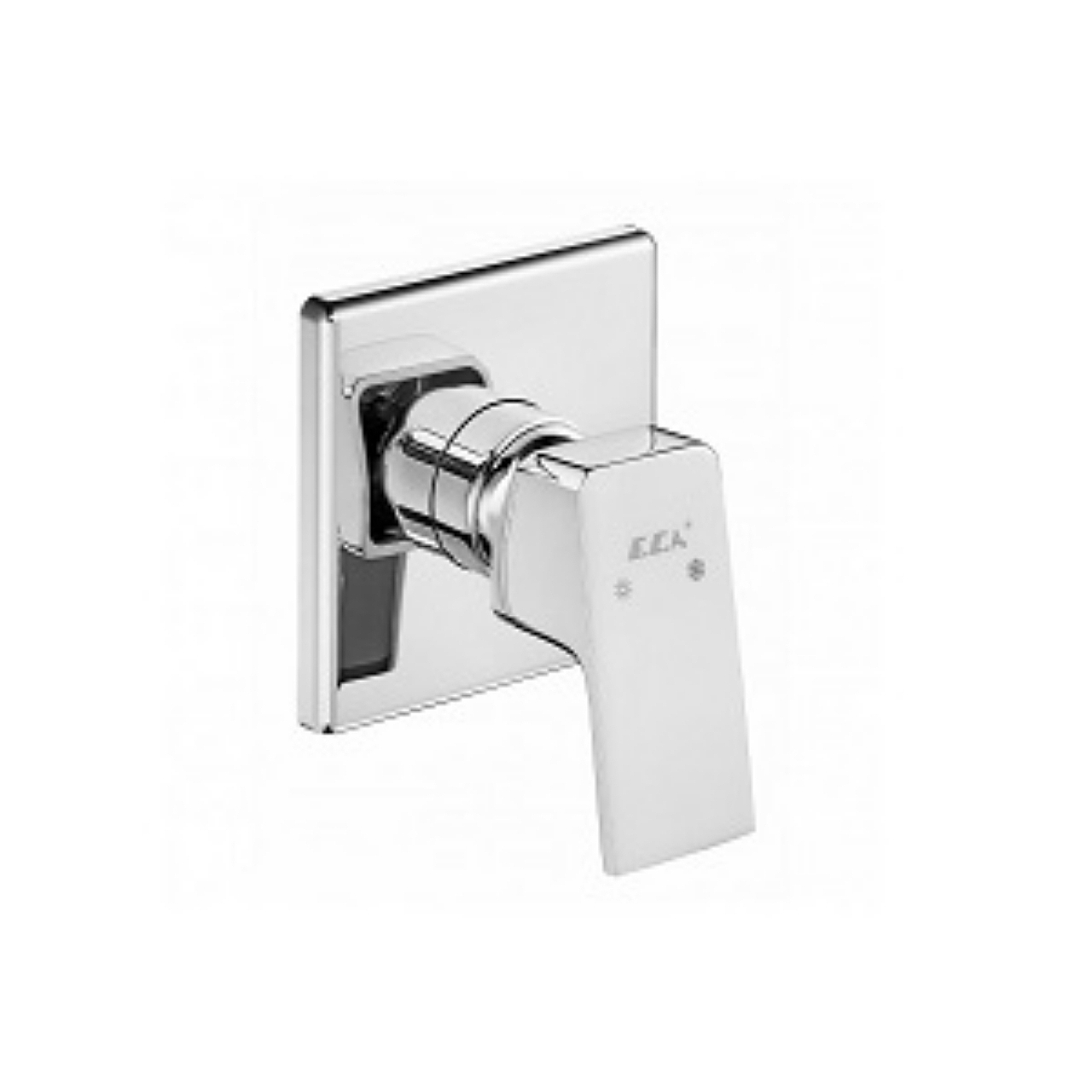 TİERA ANKASTRE DUŞ BATARYASI