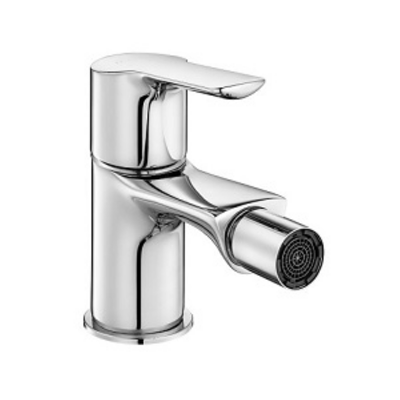 LUNA BİDE BATARYASI