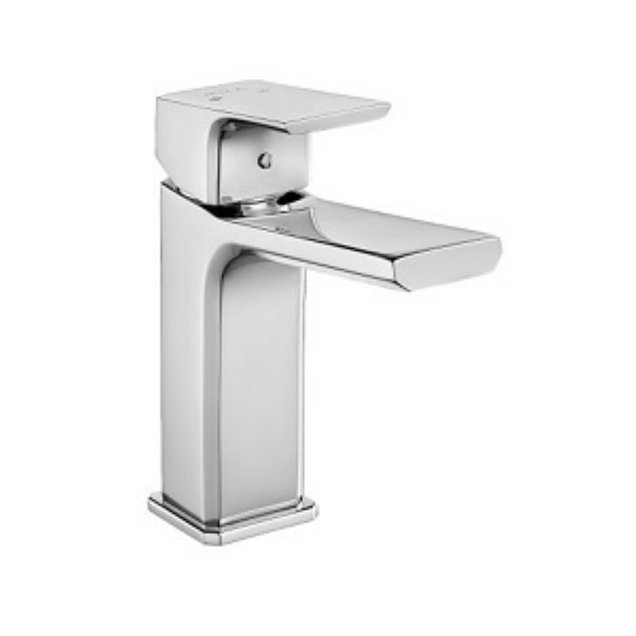 TİERA LAVABO BATARYASI