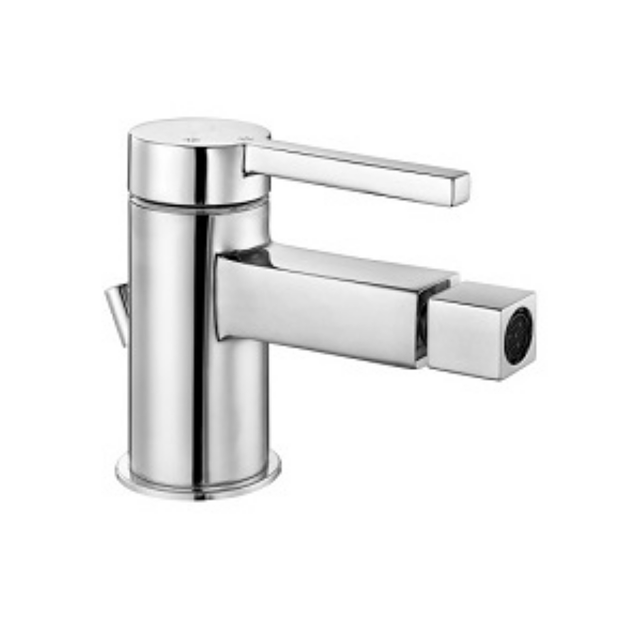 MİNA BİDE BATARYASI