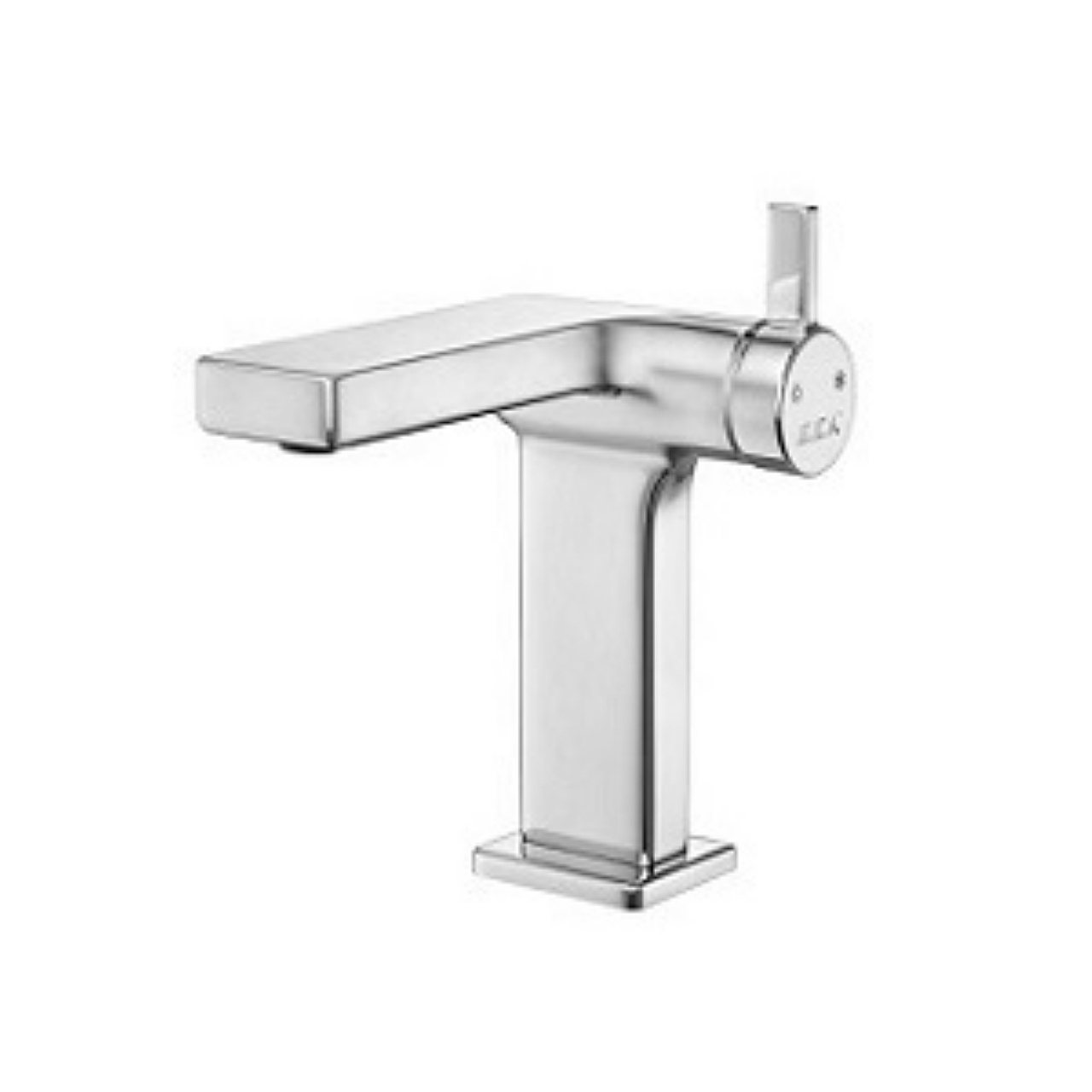 PURITY LAVABO BATARYASI