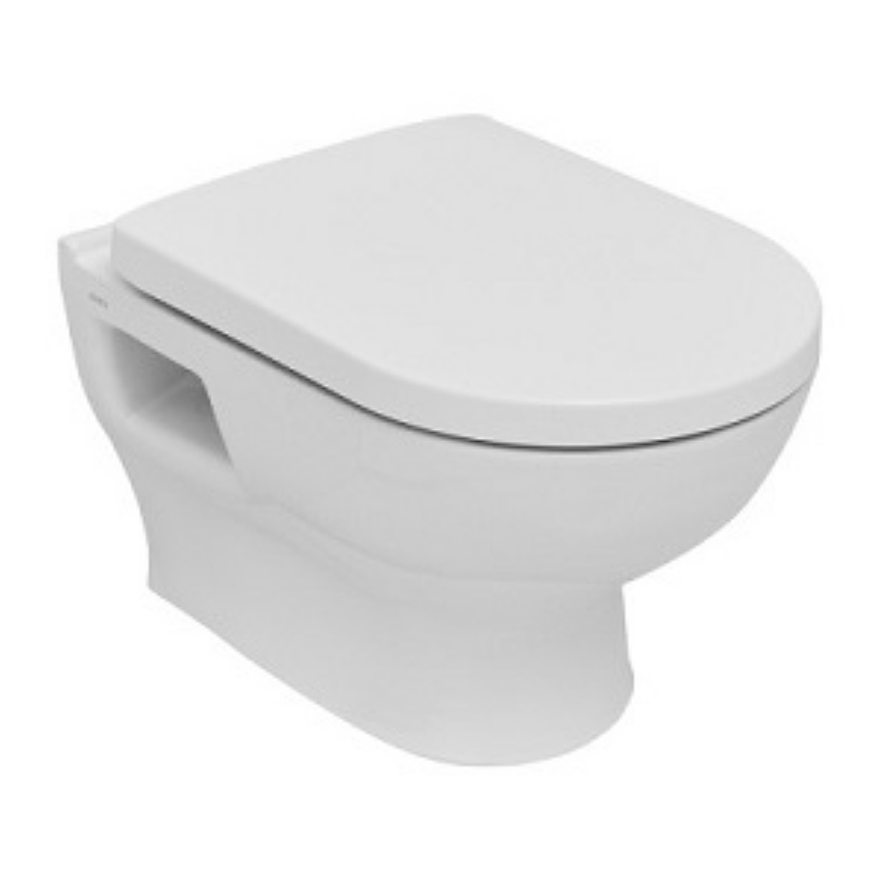 FRIENDLY ASMA KLOZET