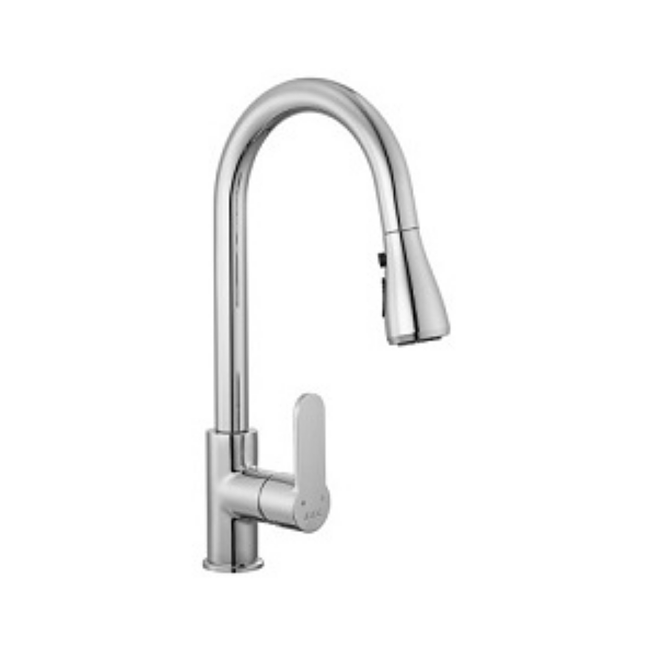 NİTA SPİRALLİ EVİYE BATARYASI