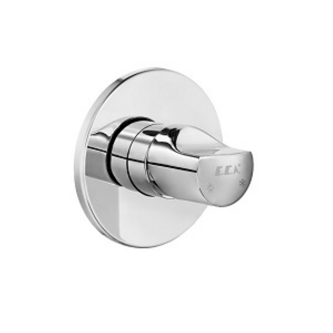 ANKASTRE DUŞ BATARYASI