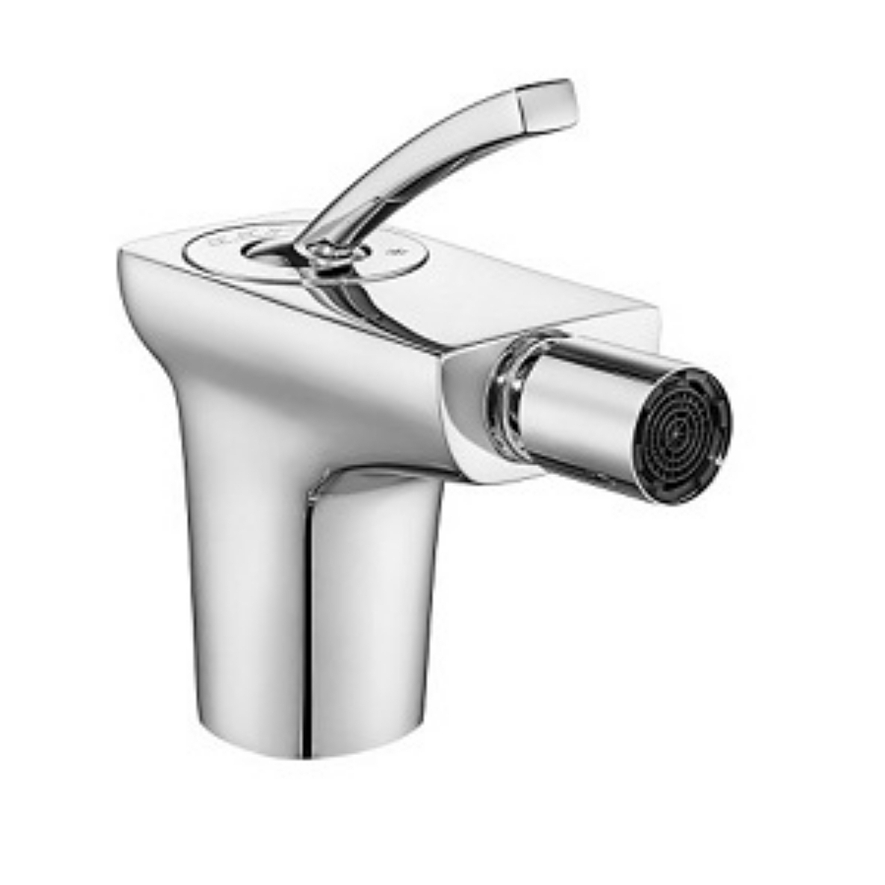 NOVİTA BİDE BATARYASI