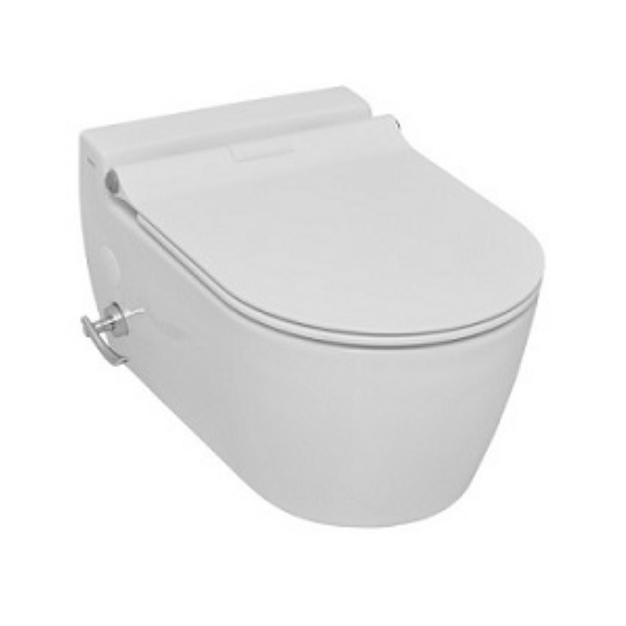 SAPPHIRE ASMA KLOZET