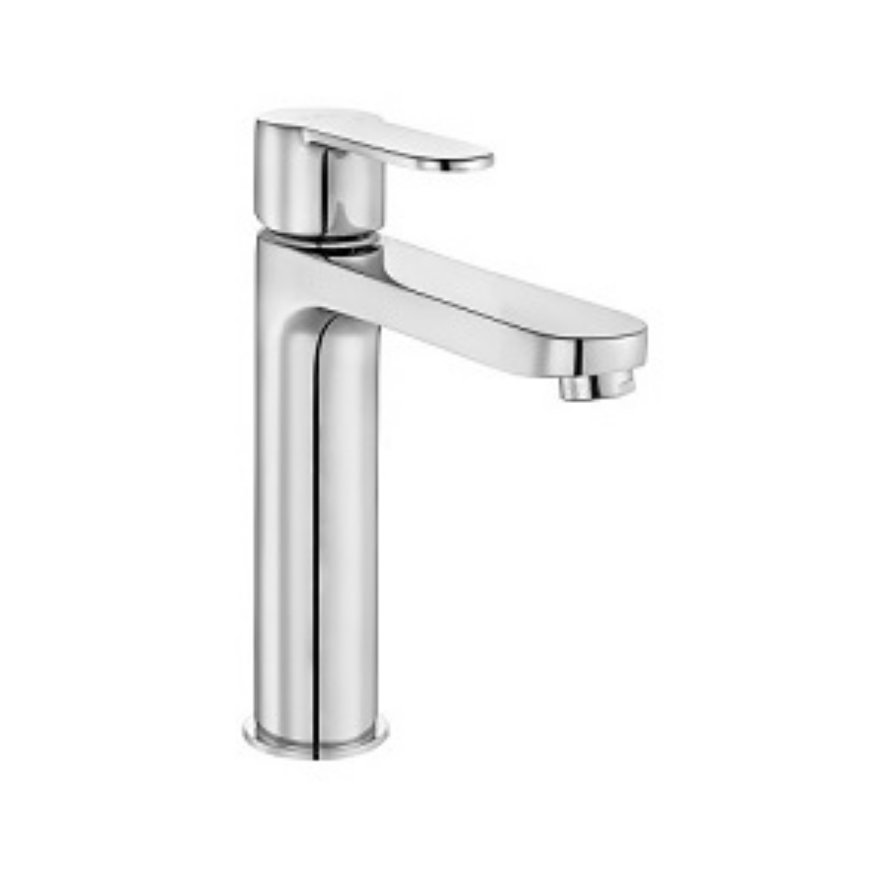 NİTA ORTA BOY LAVABO BATARYASI