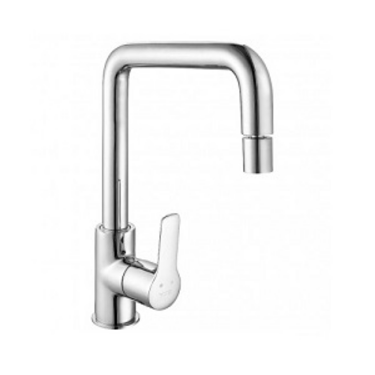 LUNA EVİYE BATARYASI