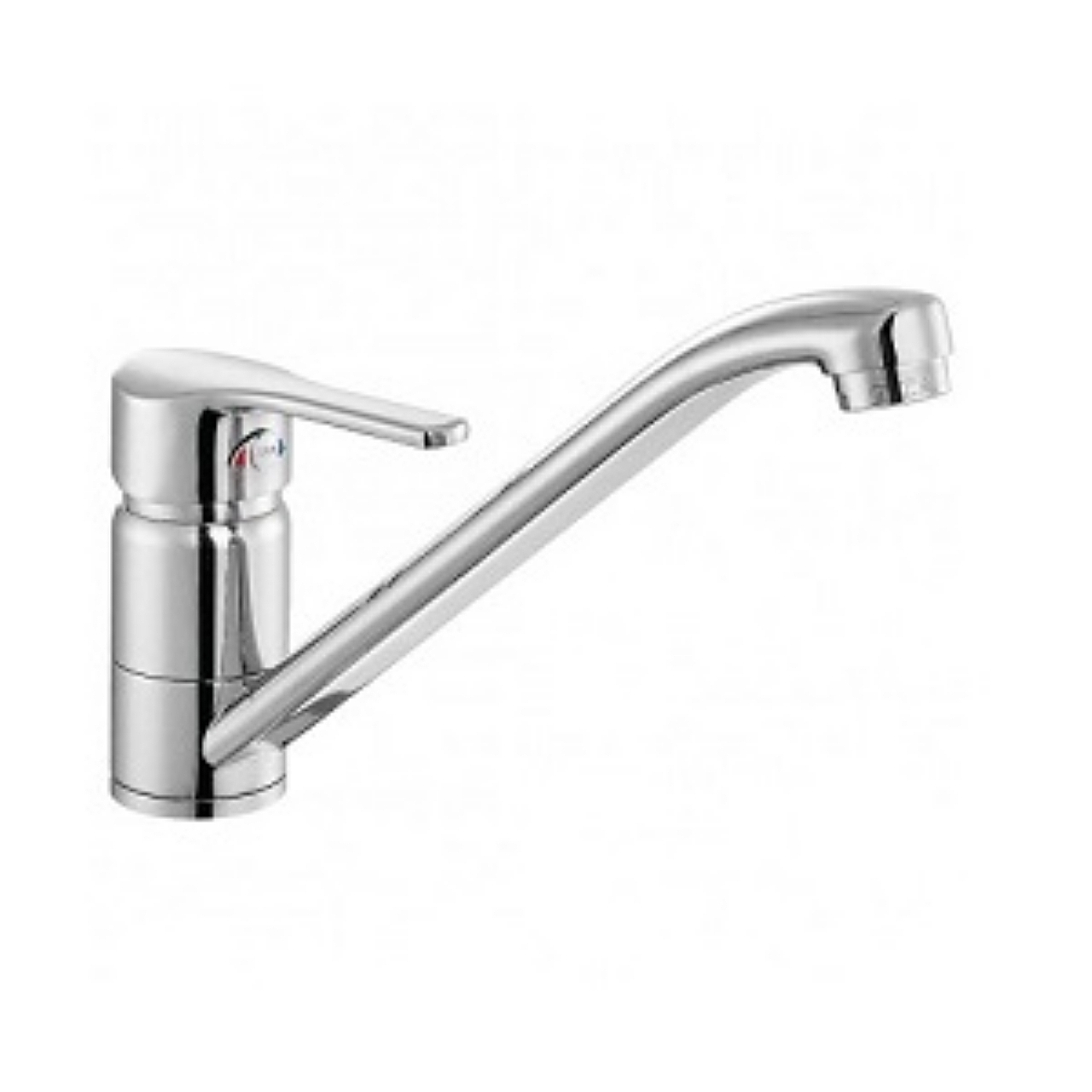 VERA EVİYE BATARYASI