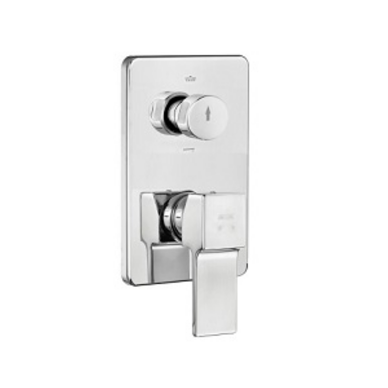 CARO ANKASTRE BANYO BATARYASI