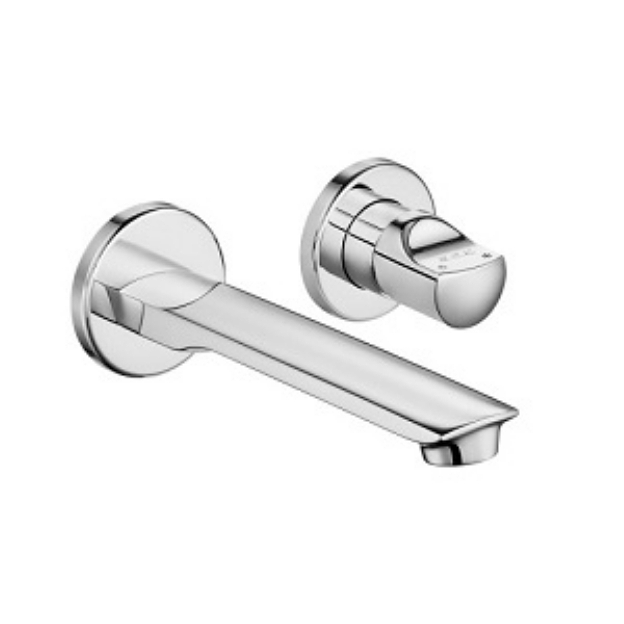 MYRA ANKASTRE LAVABO BATARYASI