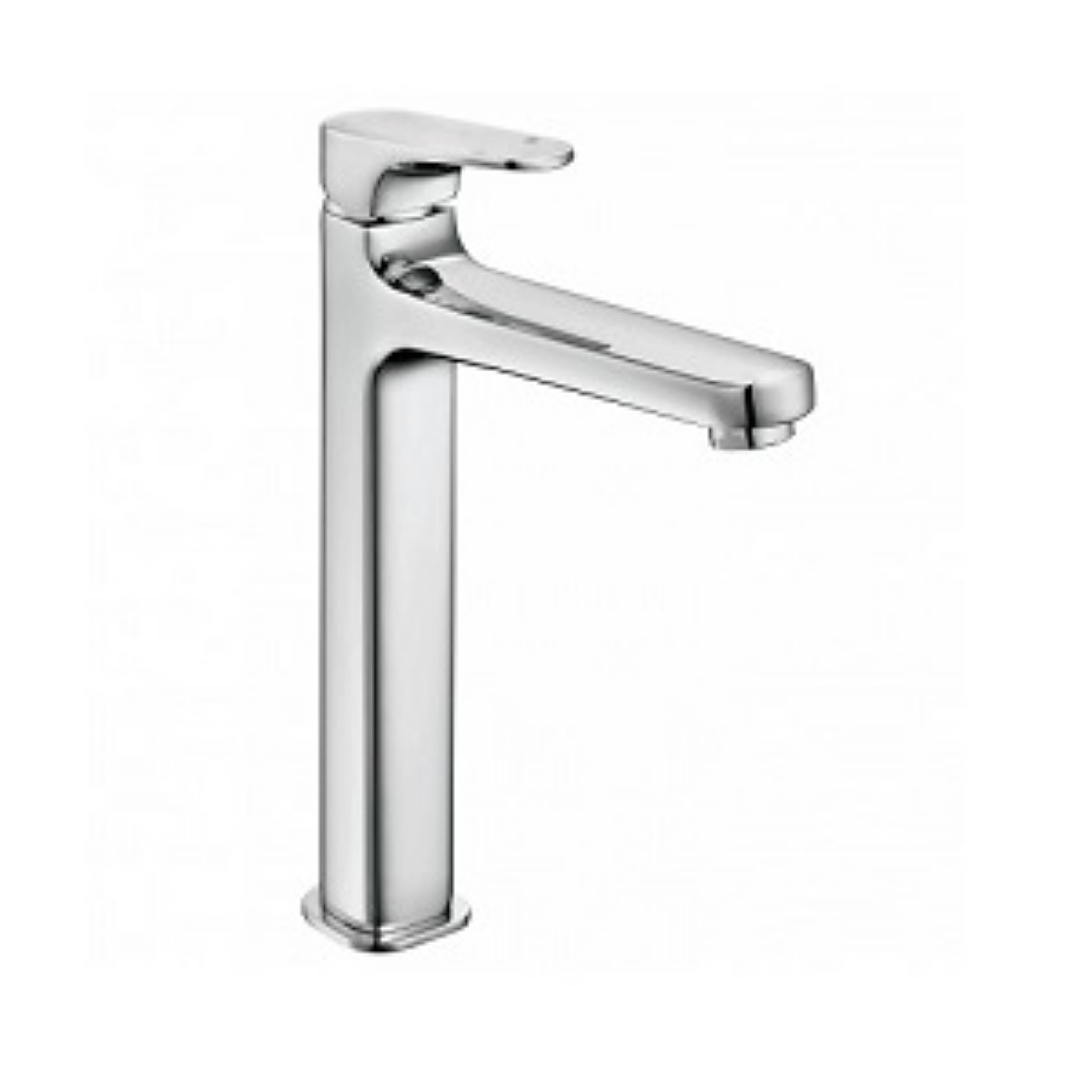 ZAFİR YÜKSEK TİP LAVABO BATARYASI