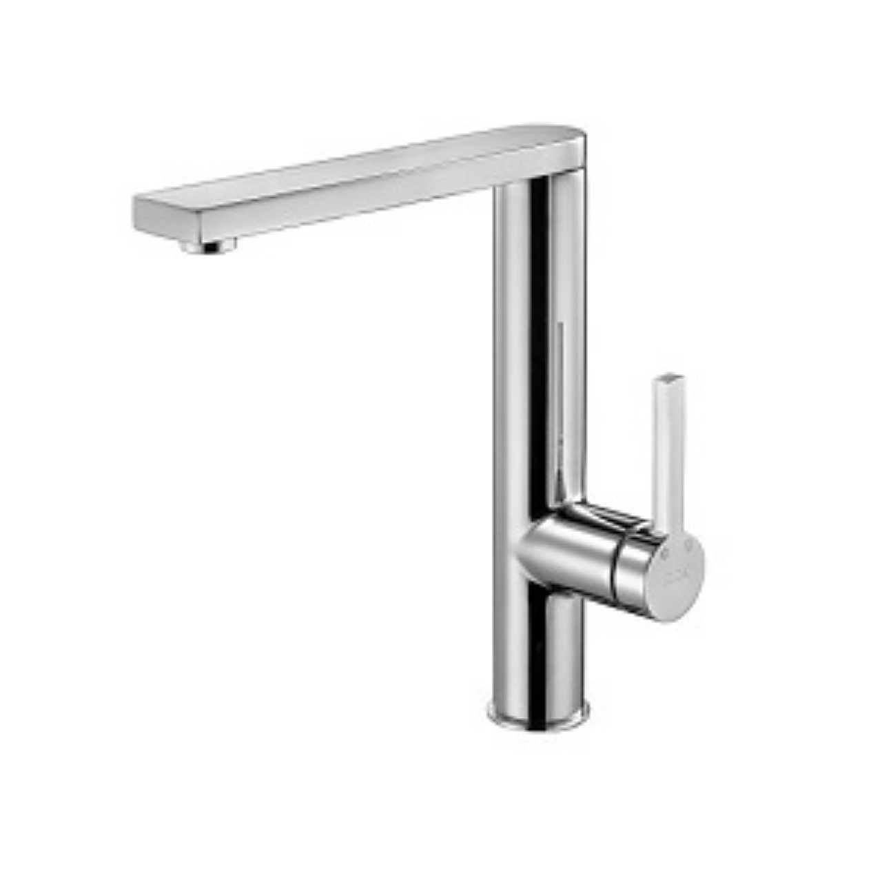 MİNA EVİYE BATARYASI