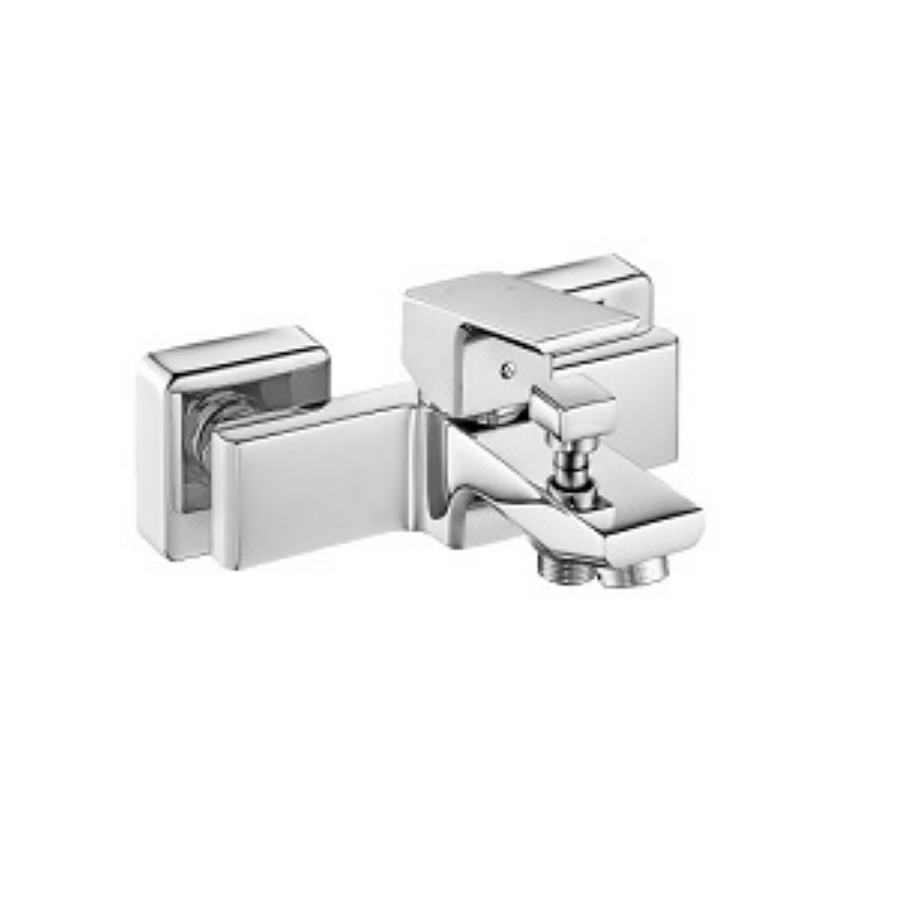 TİERA BANYO BATARYASI