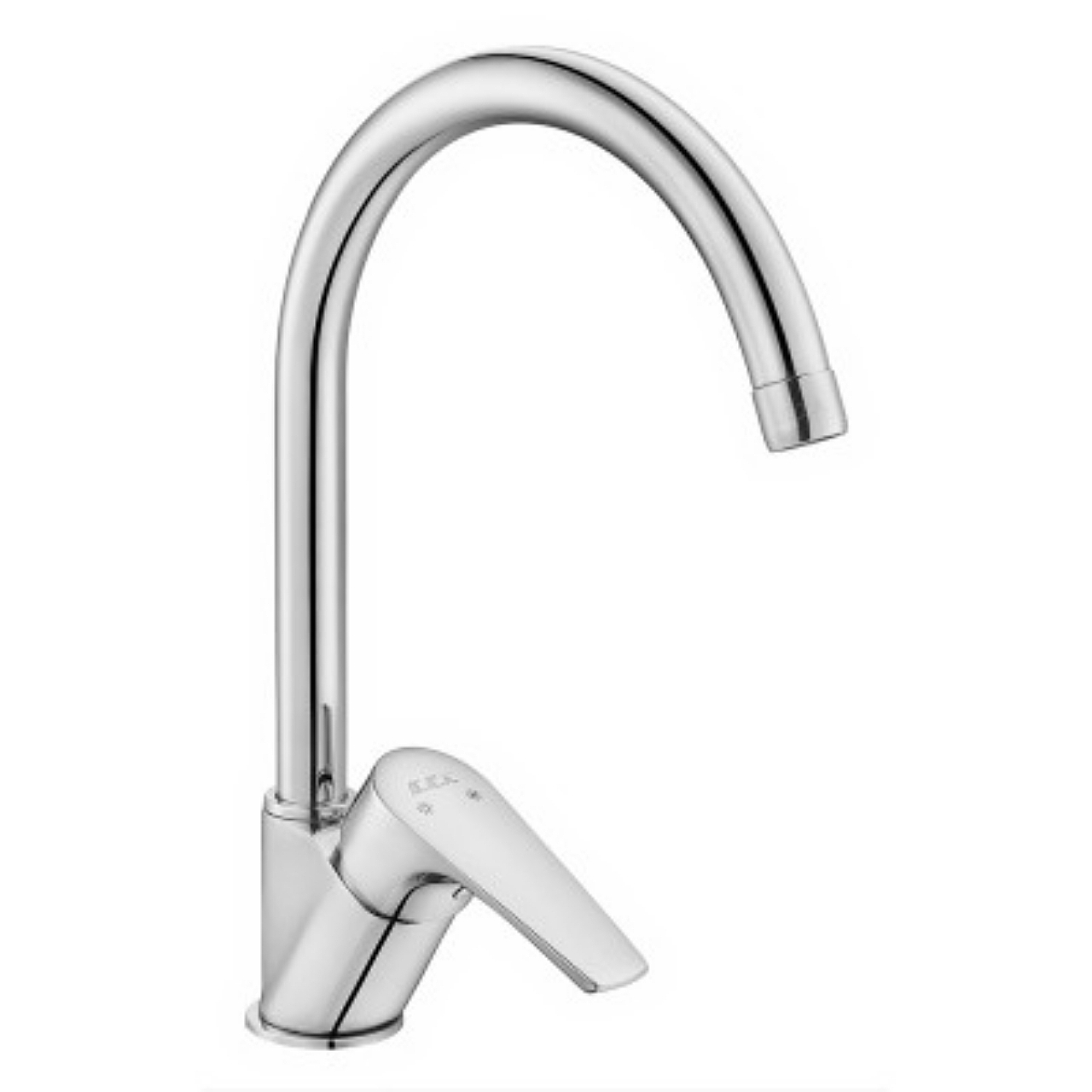 NİOBE EVİYE BATARYASI