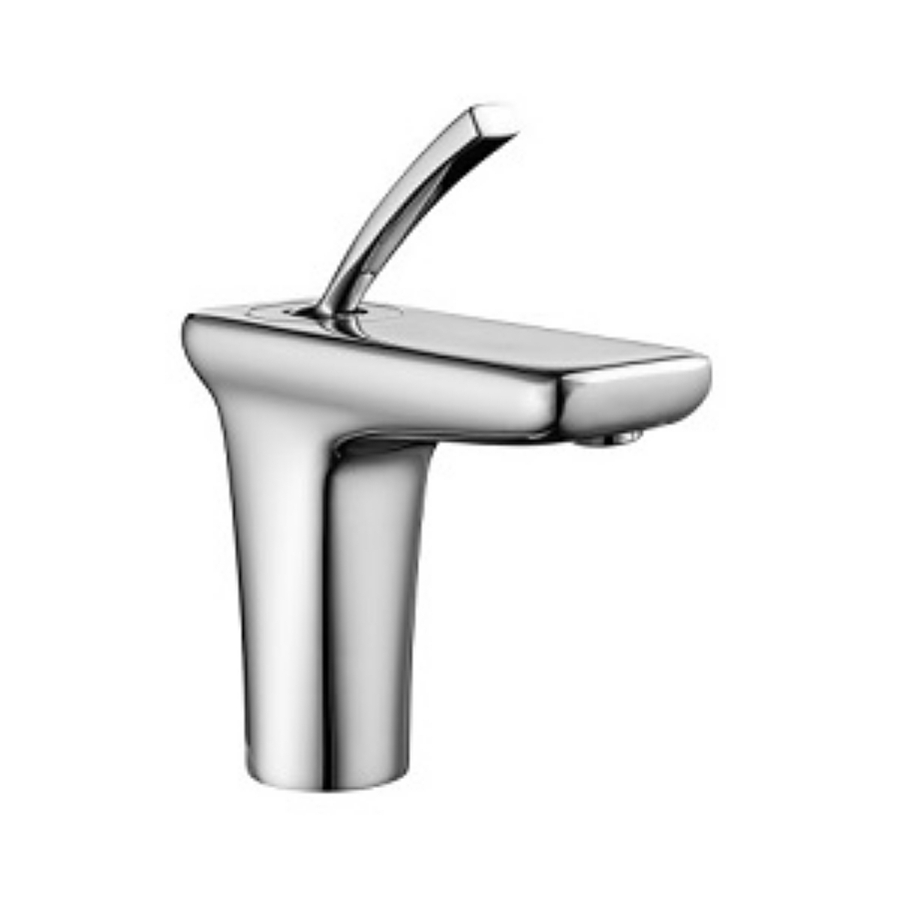 NOVİTA LAVABO BATARYASI