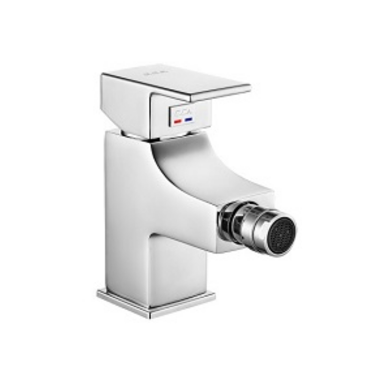 NATURA BİDE BATARYASI