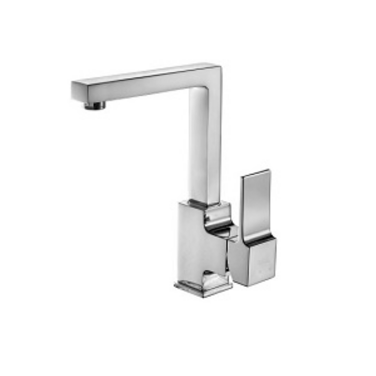 CARO EVİYE BATARYASI