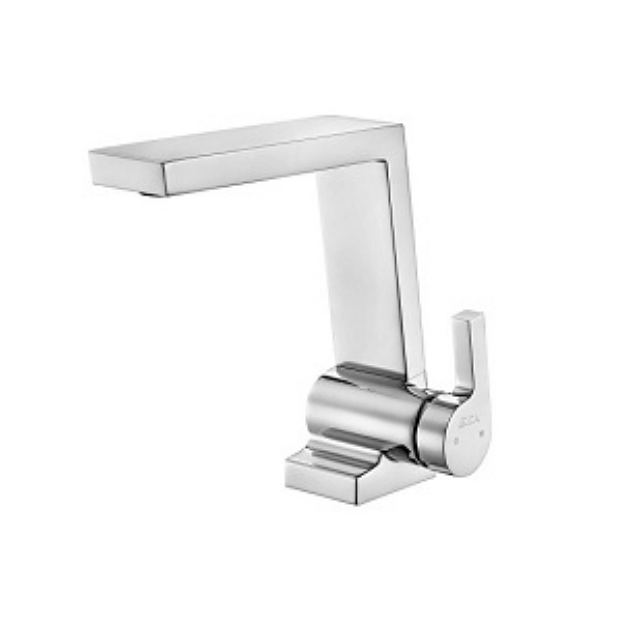 ICON LAVABO BATARYASI