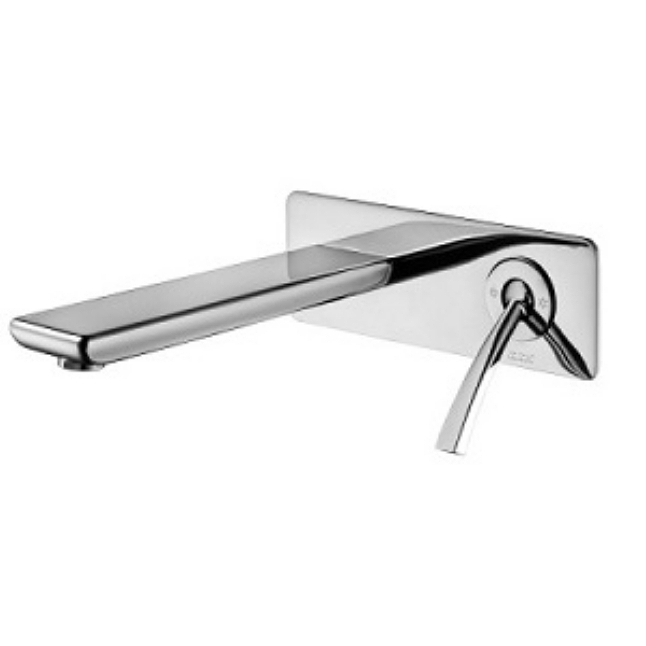 NOVİTA ANKASTRE LAVABO BATARYASI