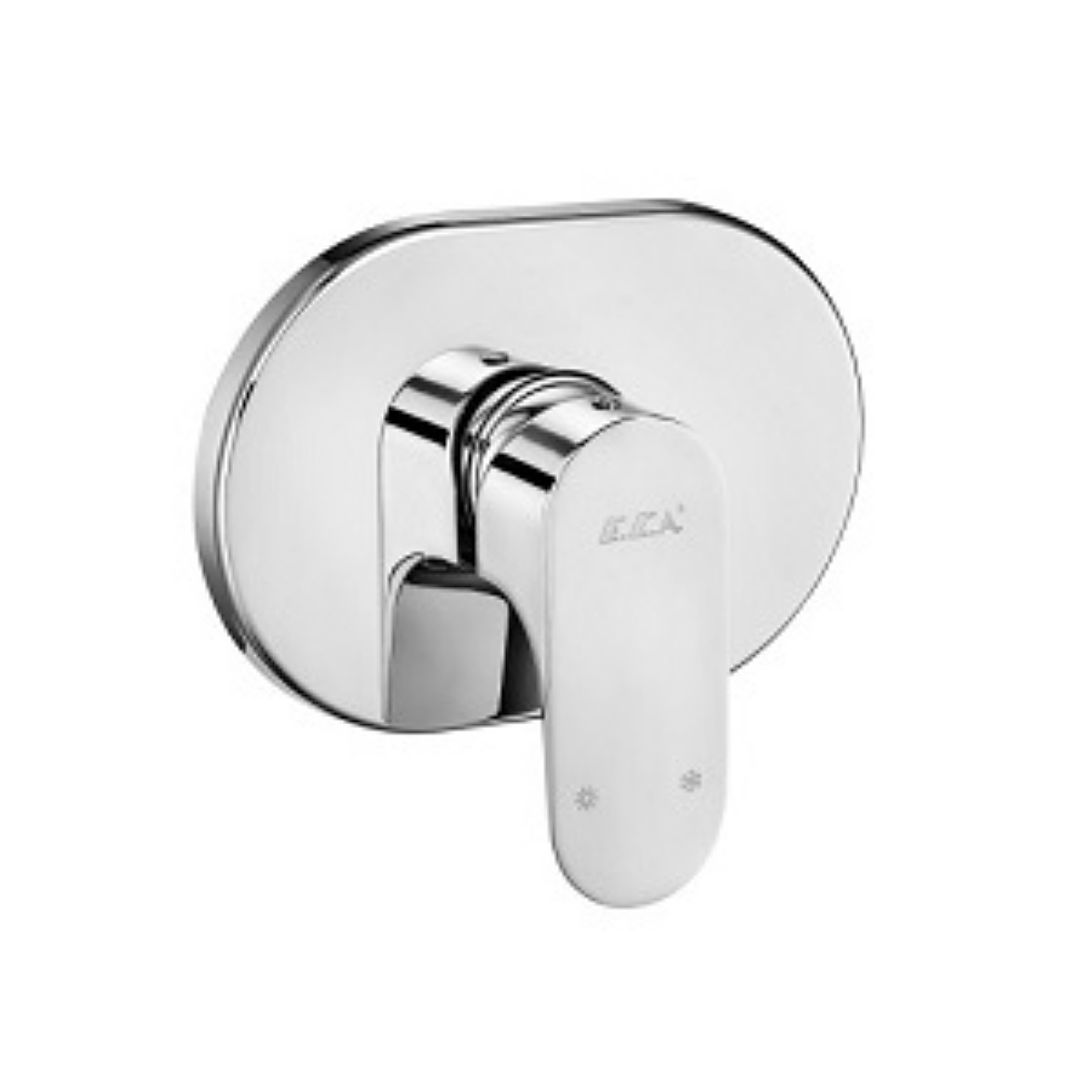 ZAFİR ANKASTRE DUŞ BATARYASI 