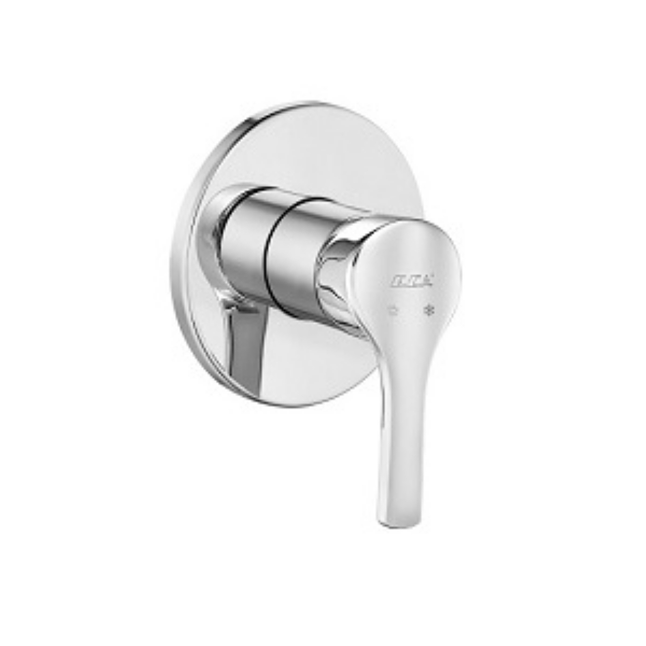 VERA ANKASTRE DUŞ BATARYASI