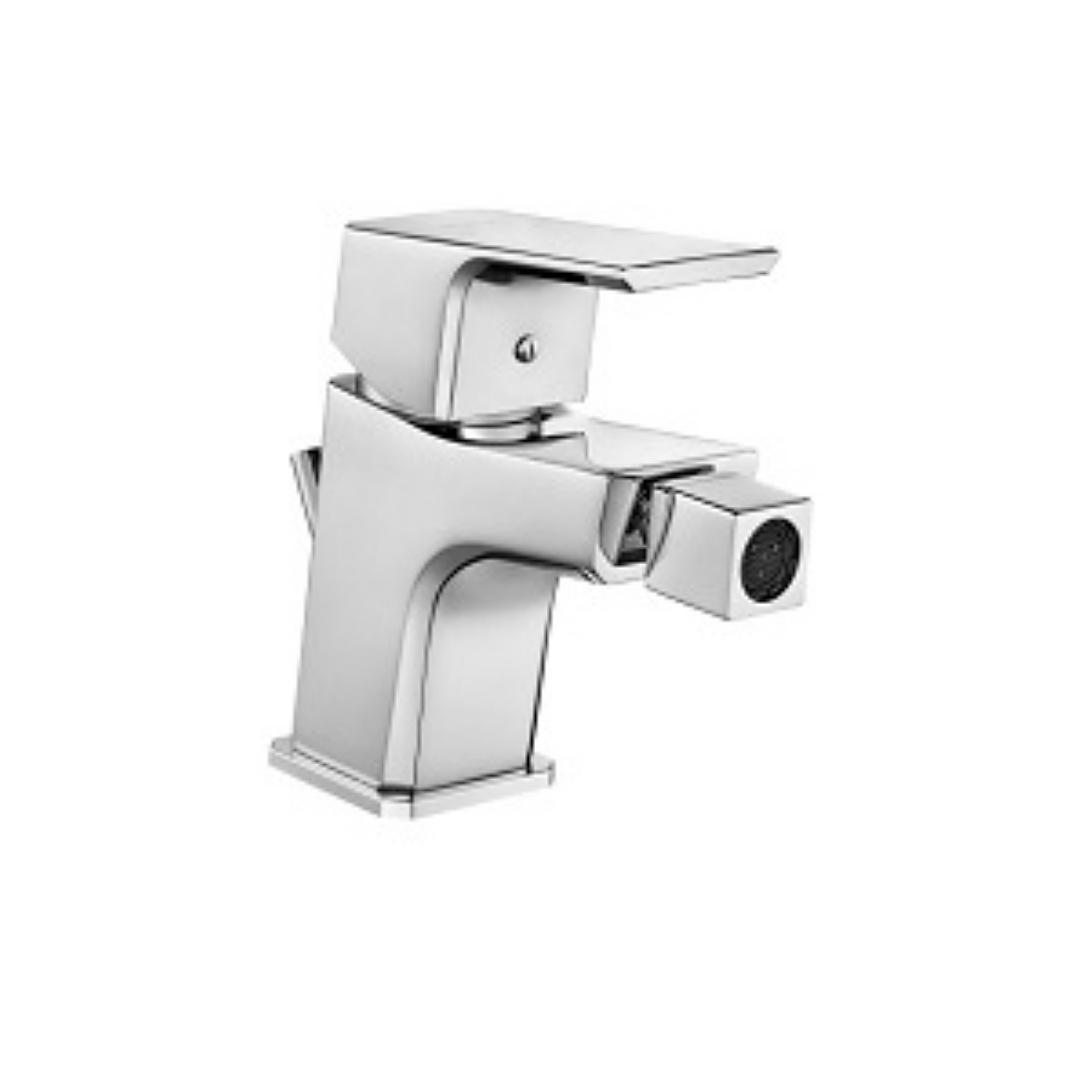 TİERA BİDE BATARYASI