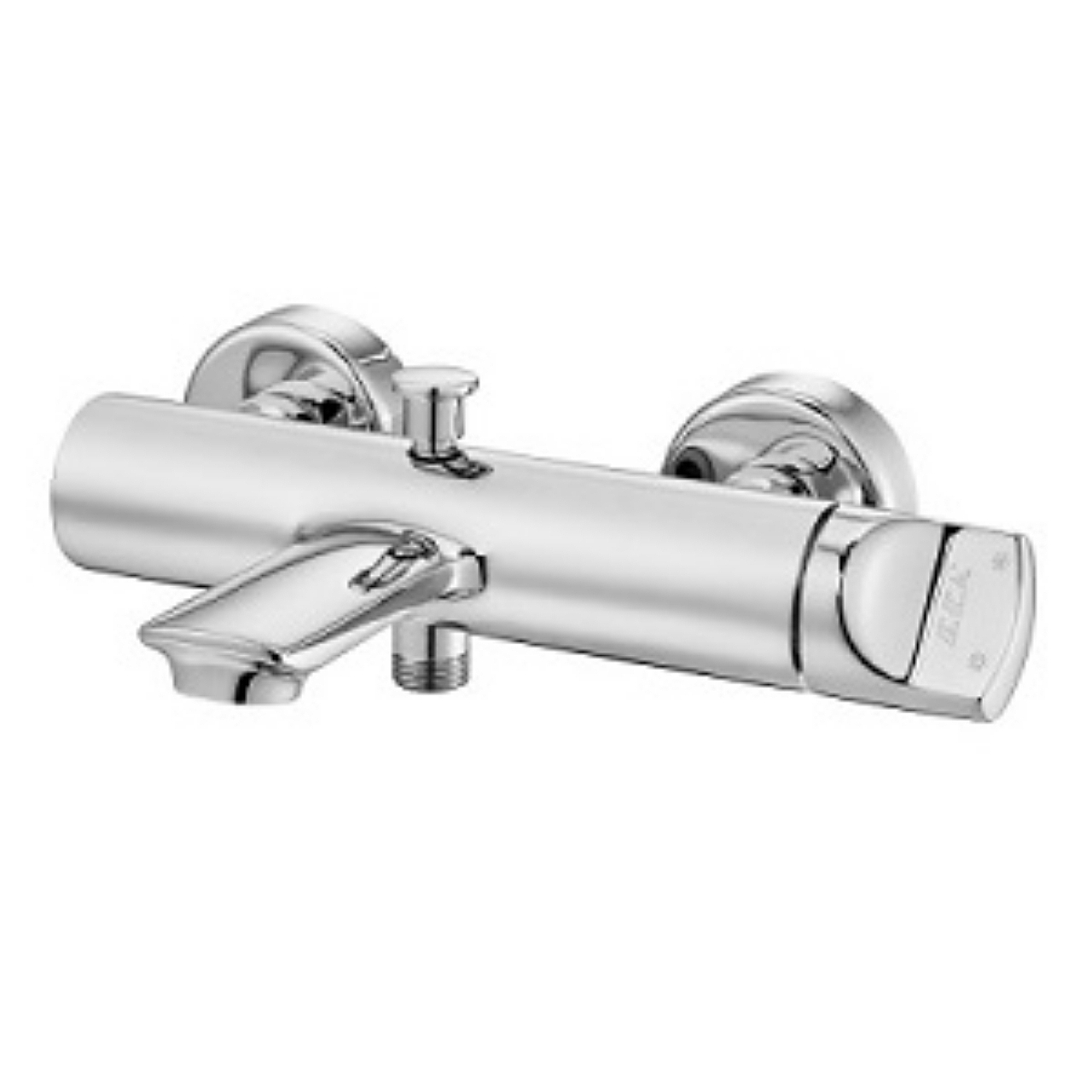 MYRA BANYO BATARYASI