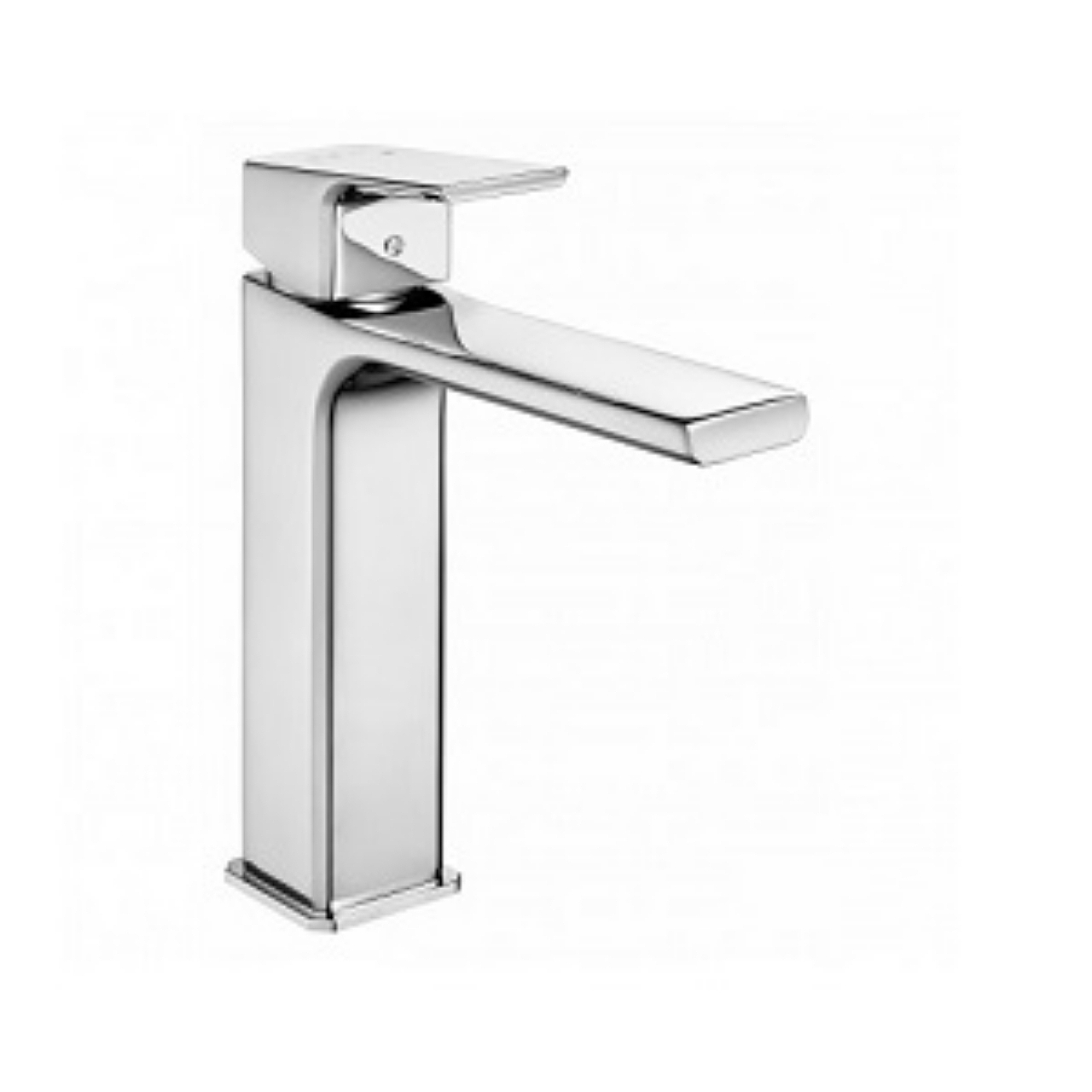 TİERA ORTA BOY LAVABO BATARYASI