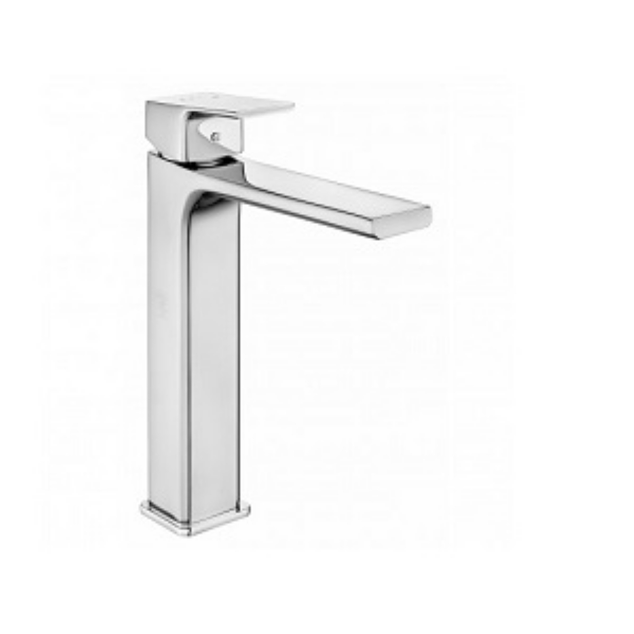 TİERA YÜKSEK TİP LAVABO BATARYASI