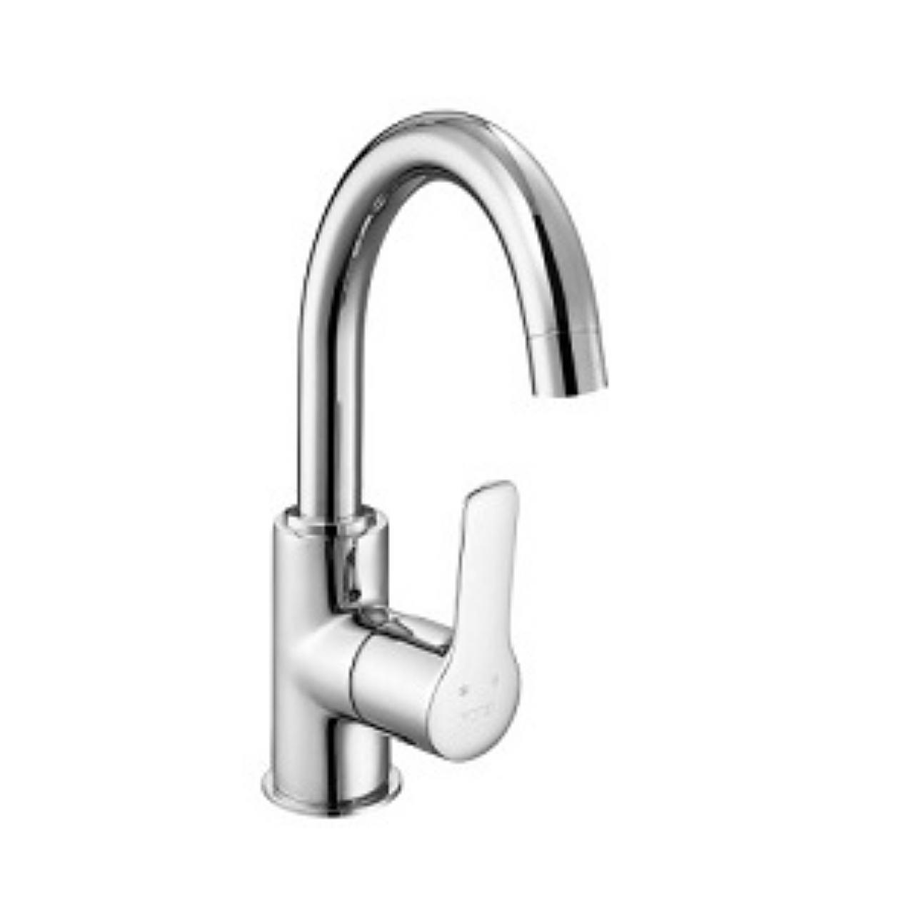 LUNA LAVABO BATARYASI