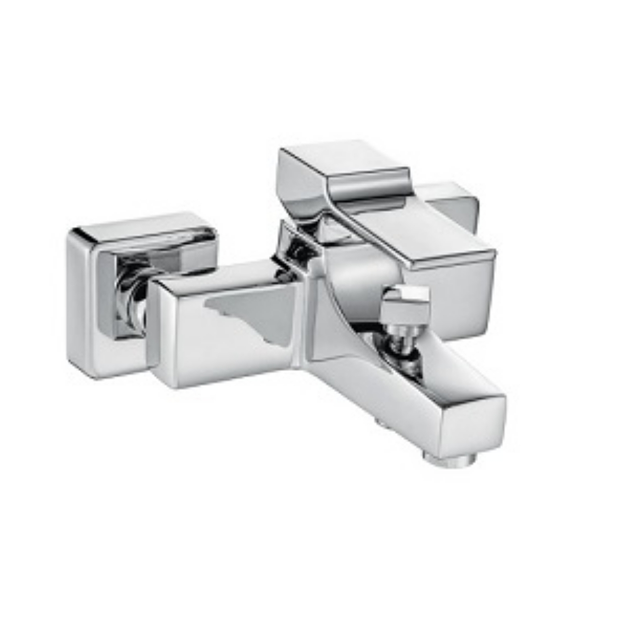 CARO BANYO BATARYASI